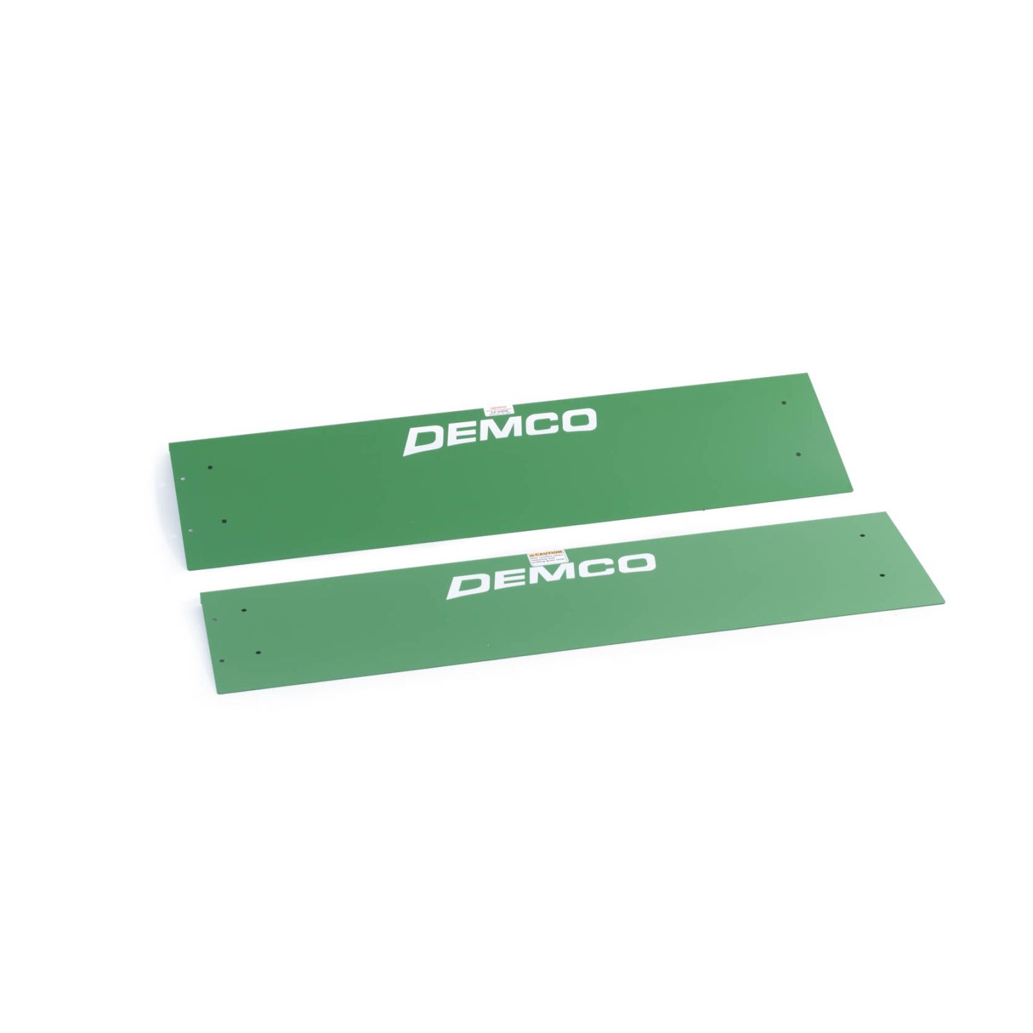 Demco 9E000044 Combine Grain Bin Tip-up for Factory Power Fold fits John Deere