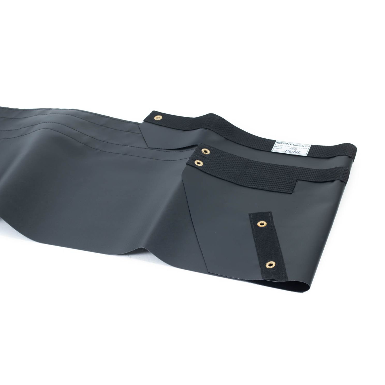 Combine PHT100 Grain Bin Power Fold Extension fits John Deere