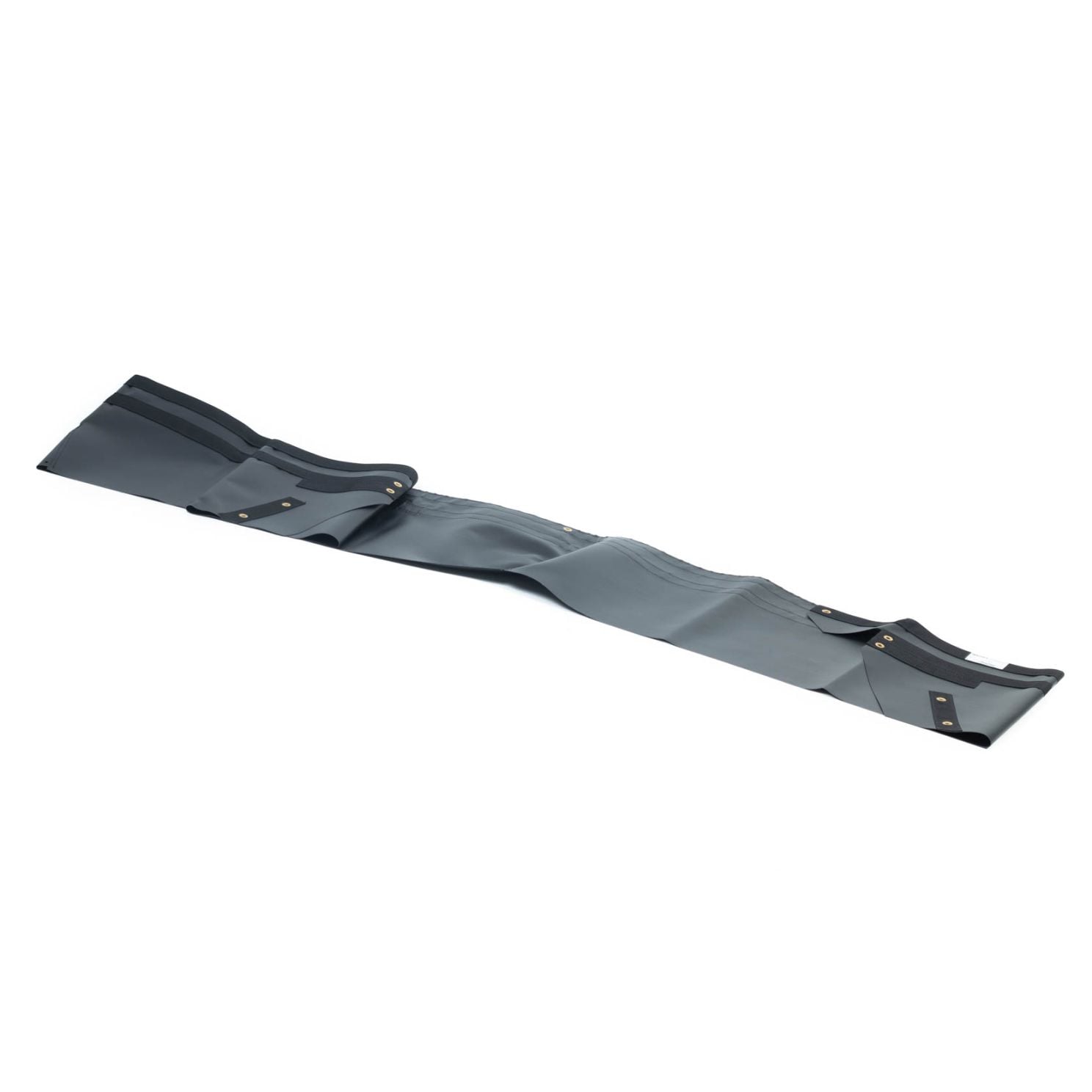 Combine PHT100 Grain Bin Power Fold Extension fits John Deere