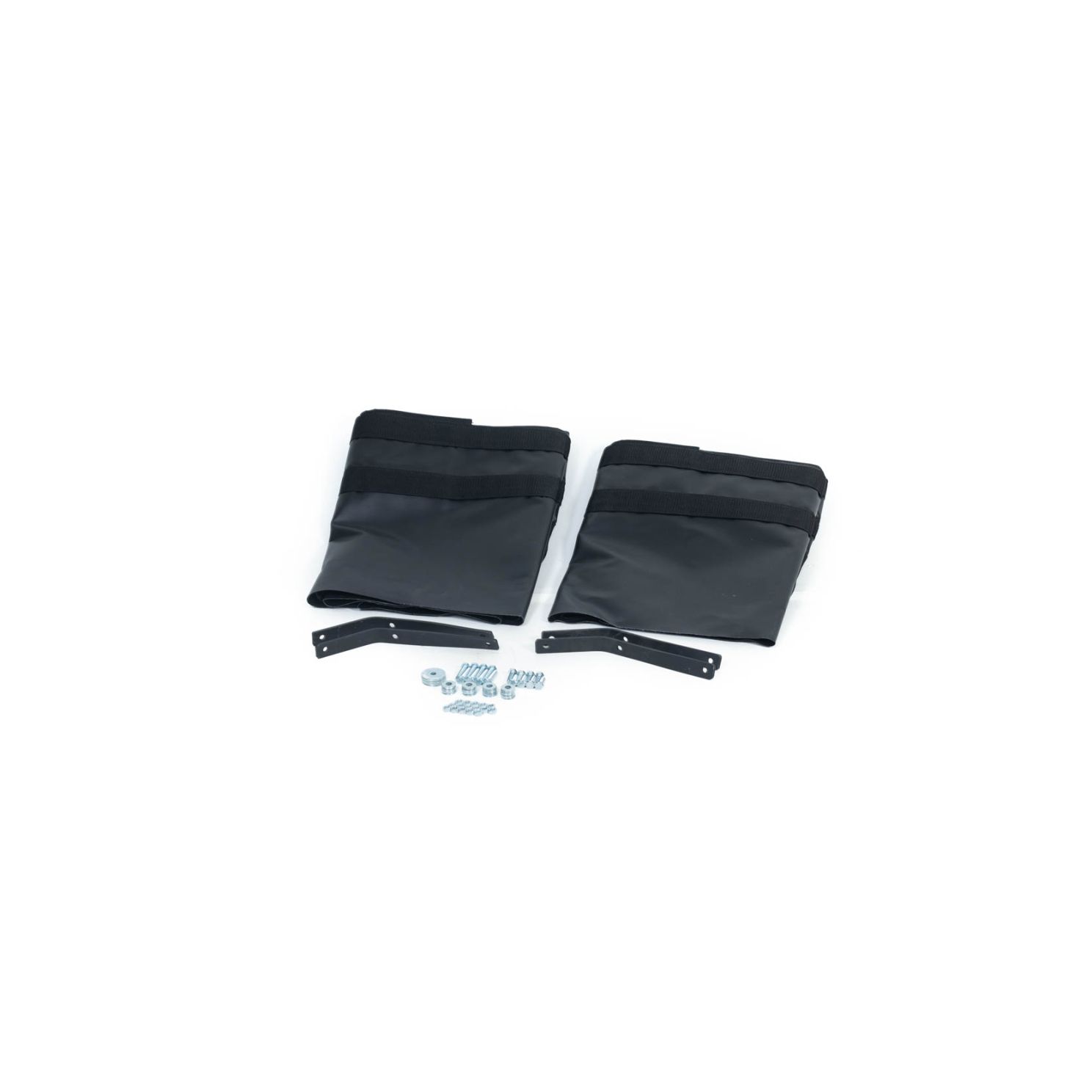Combine PHT75 Grain Bin Power Fold Extension fits John Deere
