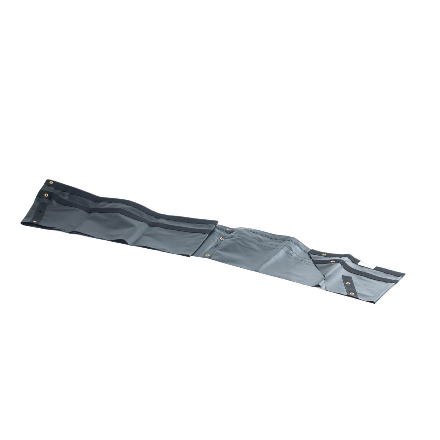 Combine PHT75 Grain Bin Power Fold Extension fits John Deere
