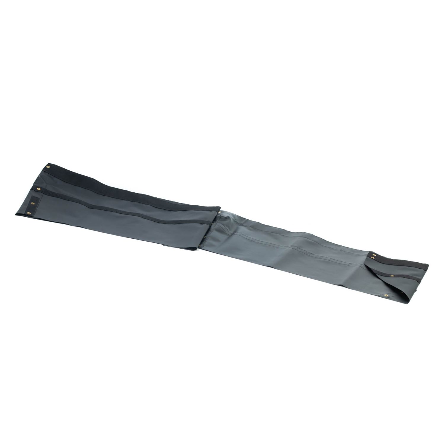 Combine PHT150 Grain Bin Power Fold Extension fits John Deere