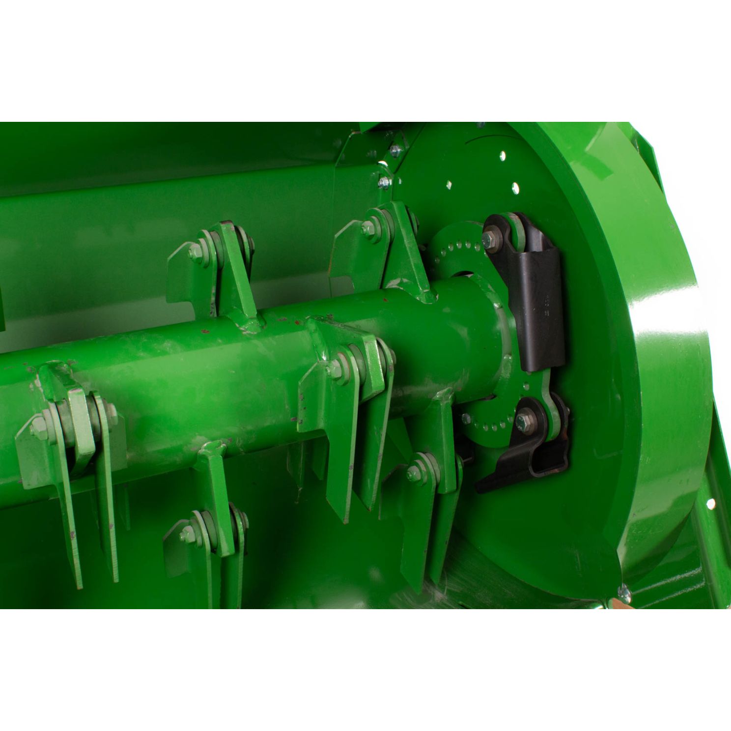 TSR 70 Series John Deere STS Straw Chopper Kit