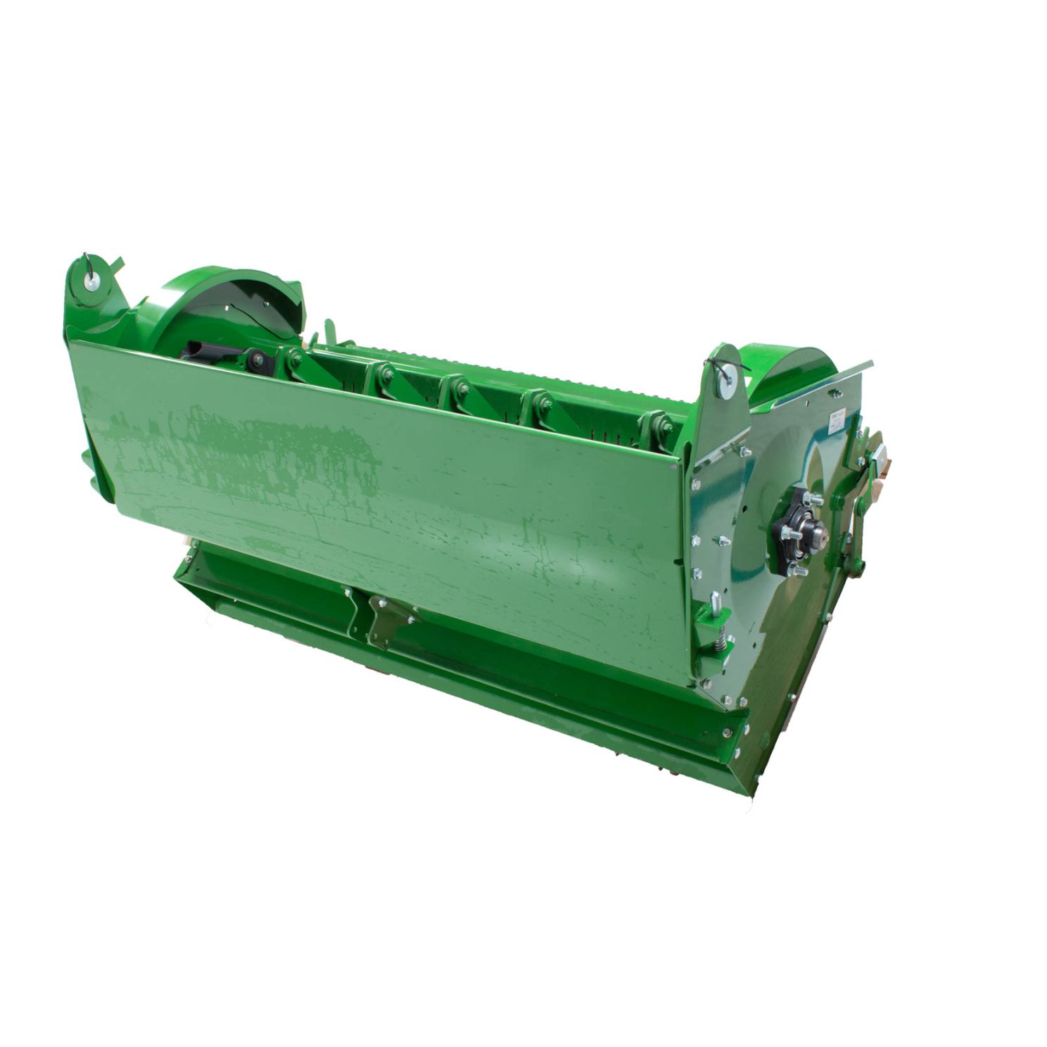TSR 70 Series John Deere STS Straw Chopper Kit