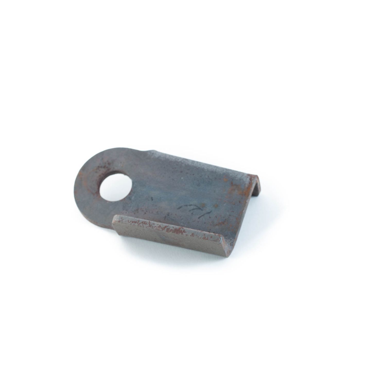 92532L Combine LH Chopper Paddle Blade fits TSR