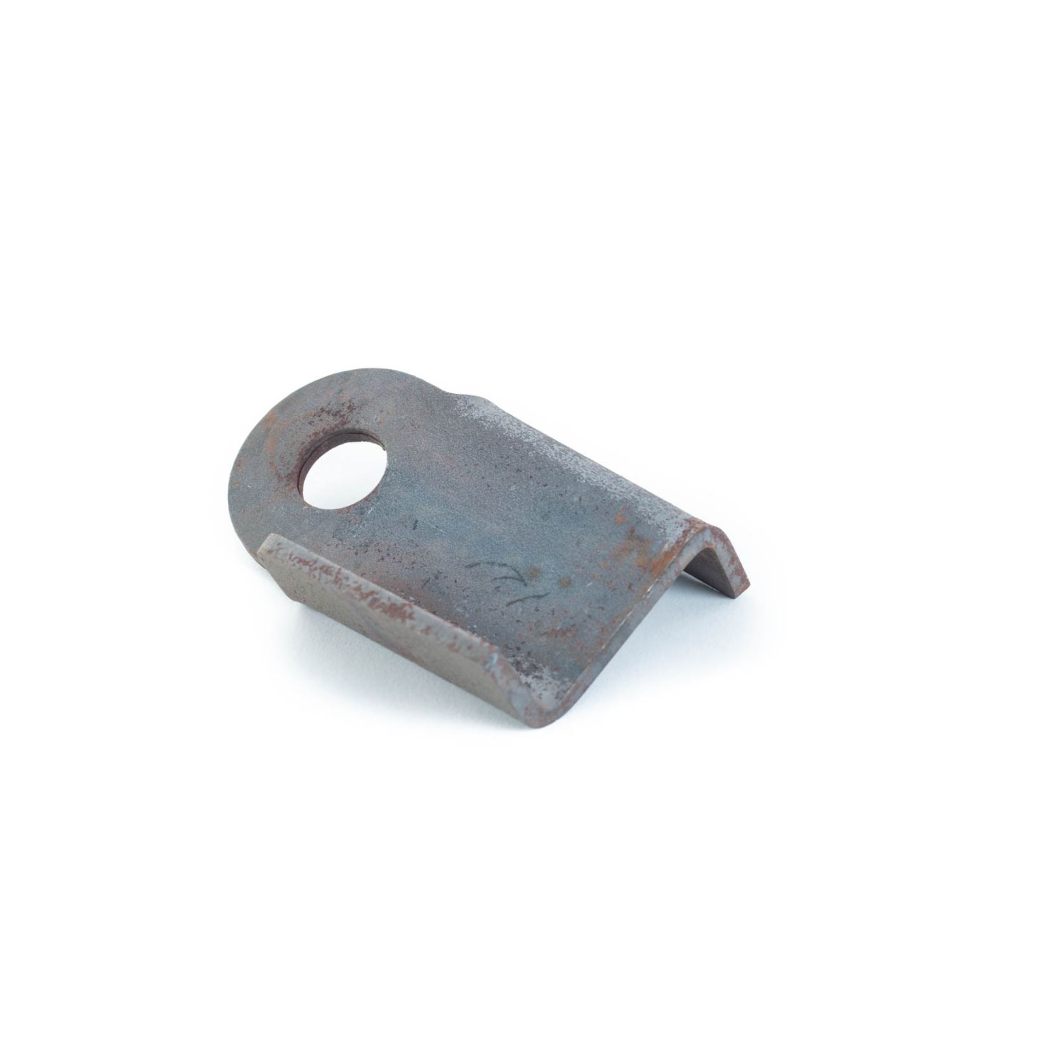92532L Combine LH Chopper Paddle Blade fits TSR
