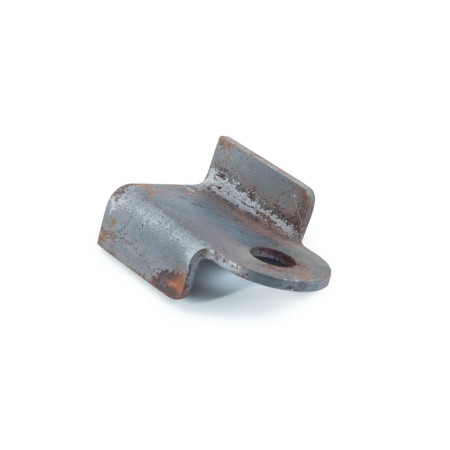 92532L Combine LH Chopper Paddle Blade fits TSR
