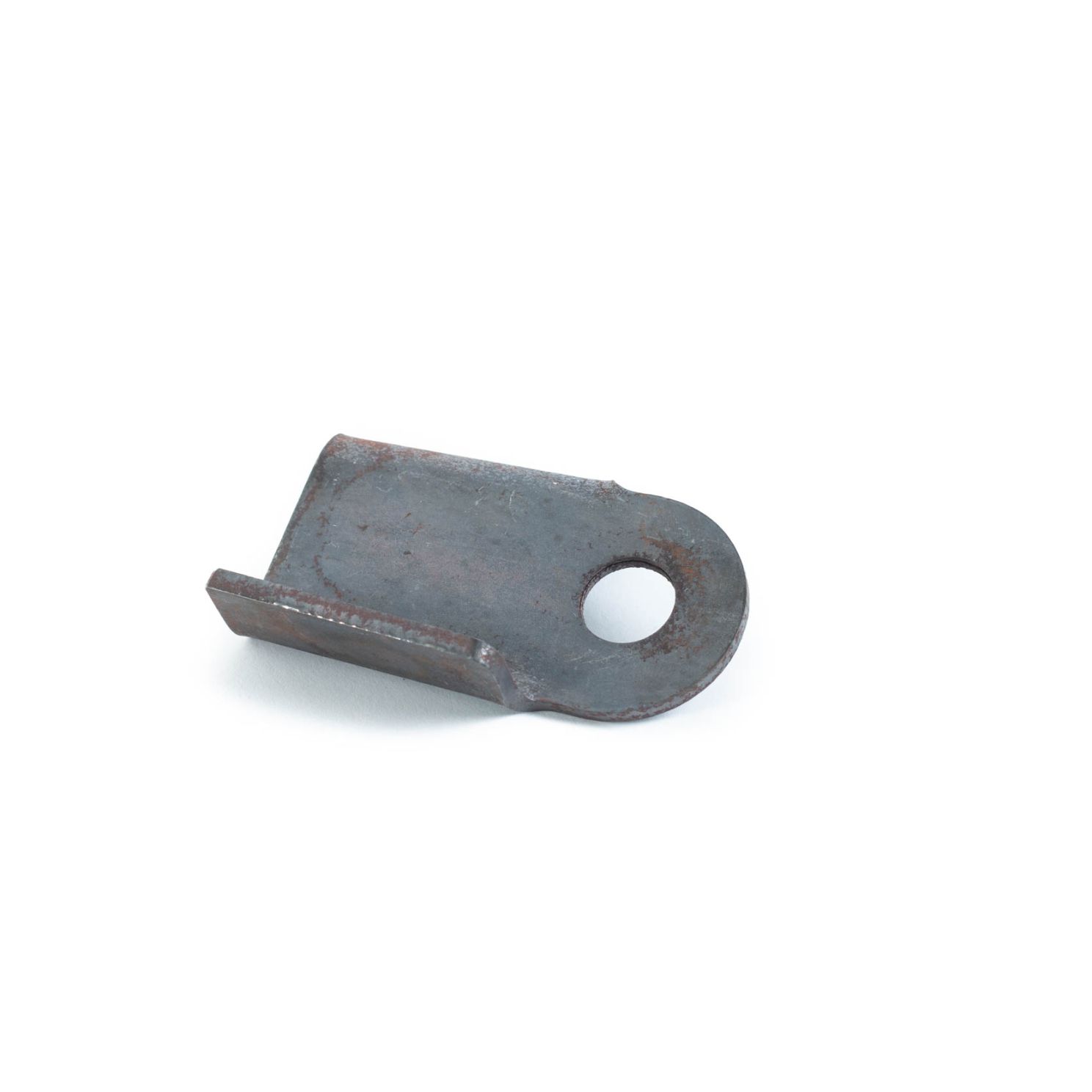 92532R Combine RH Chopper Paddle Blade fits TSR