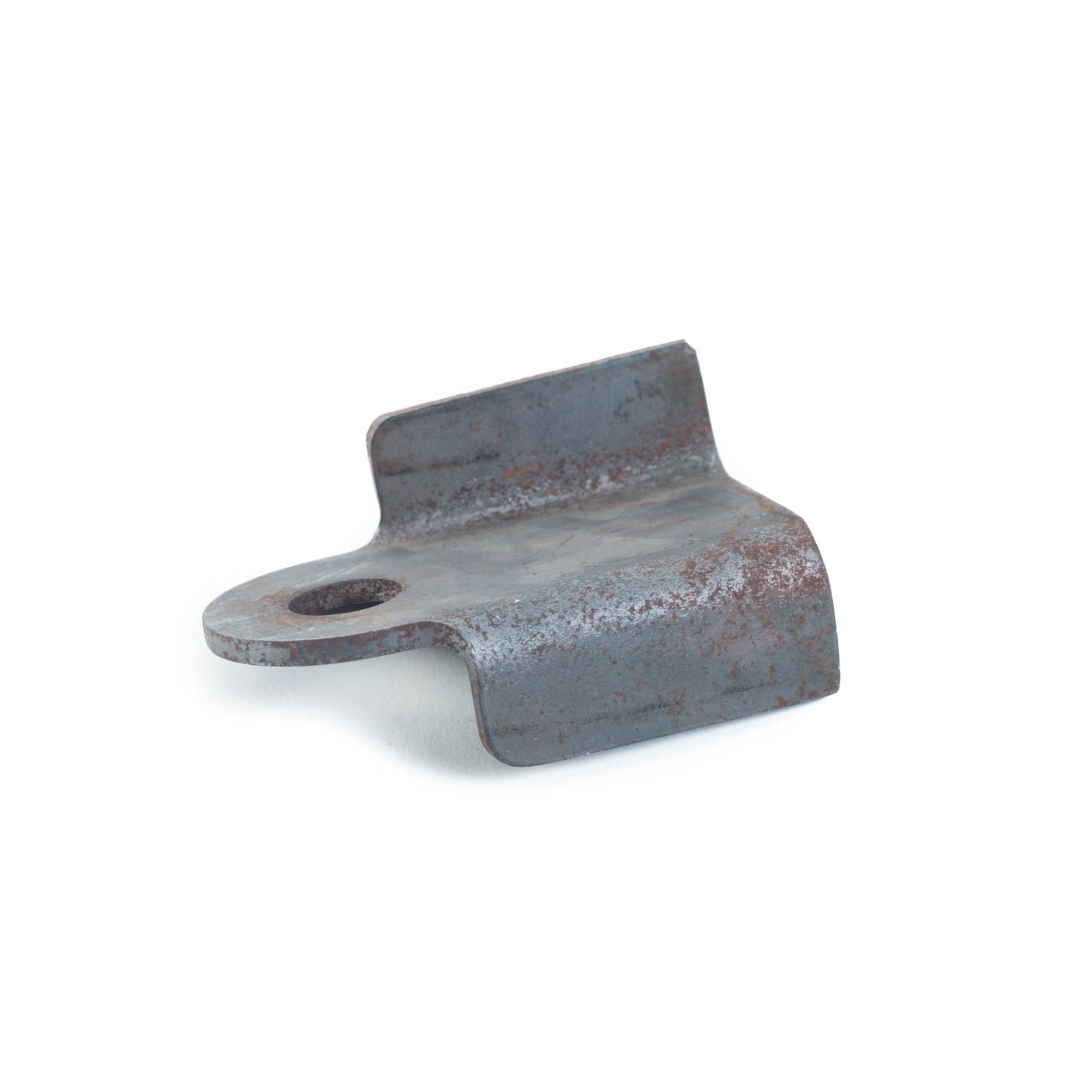 92532R Combine RH Chopper Paddle Blade fits TSR