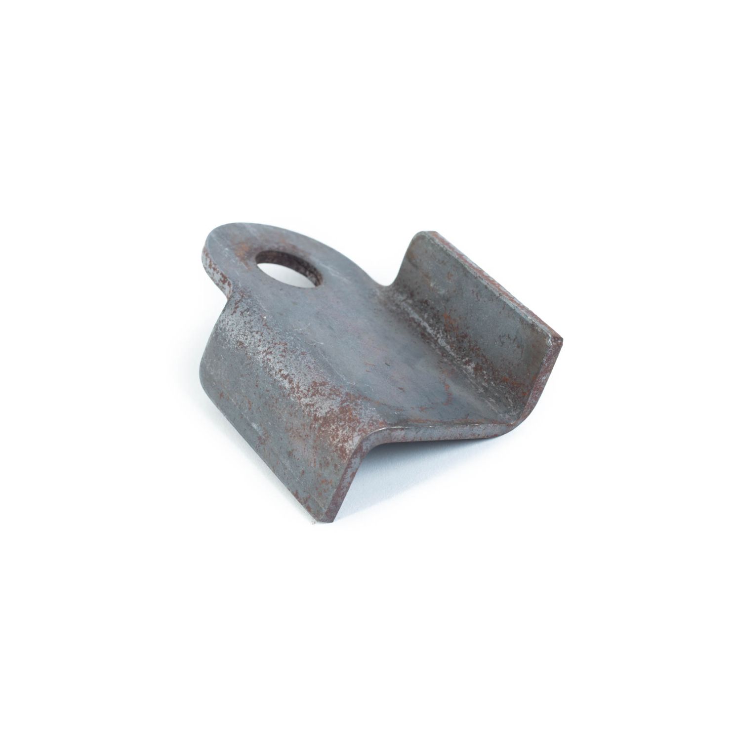 92532R Combine RH Chopper Paddle Blade fits TSR