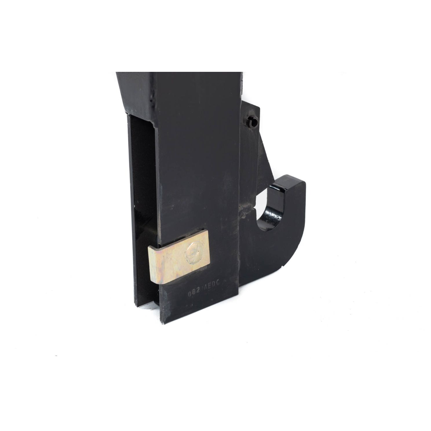 AgSmart Category 1 Tractor 3 Point Quick Hitch