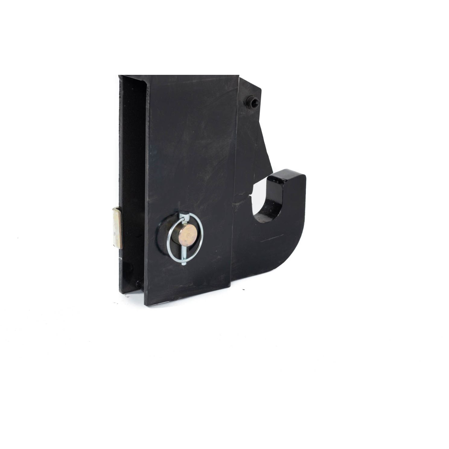 AgSmart Category 1 Tractor 3 Point Quick Hitch