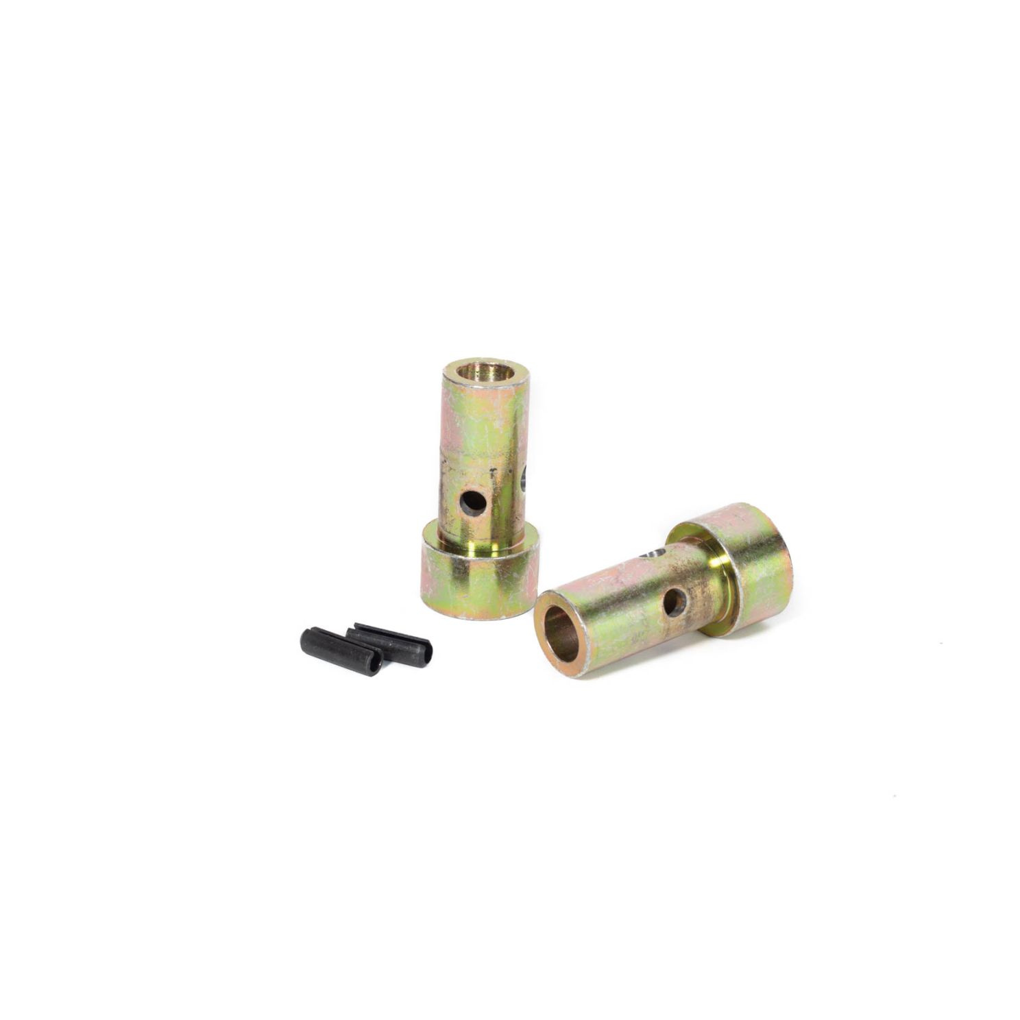 AgSmart Category 1 Tractor 3 Point Quick Hitch