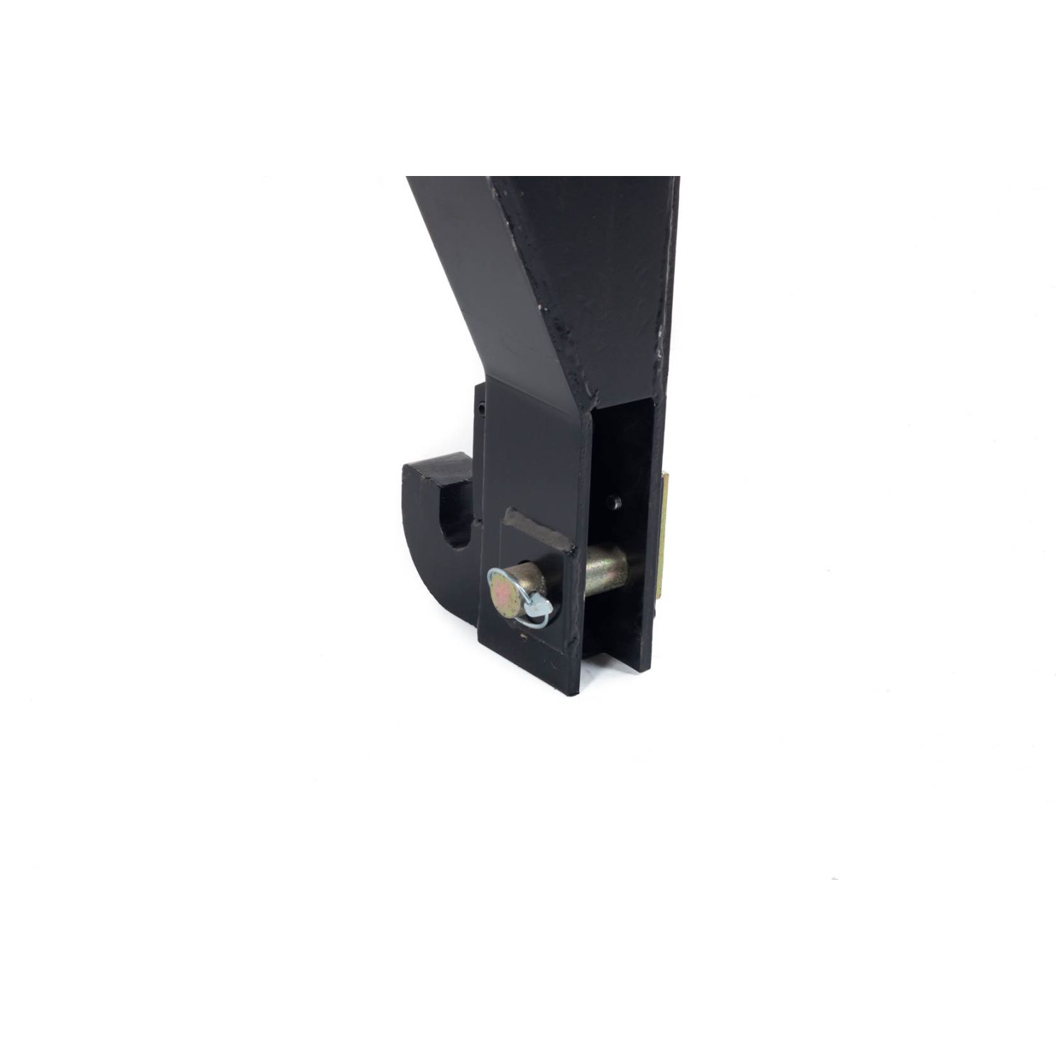 AgSmart Category 3 Narrow Tractor 3 Point Quick Hitch