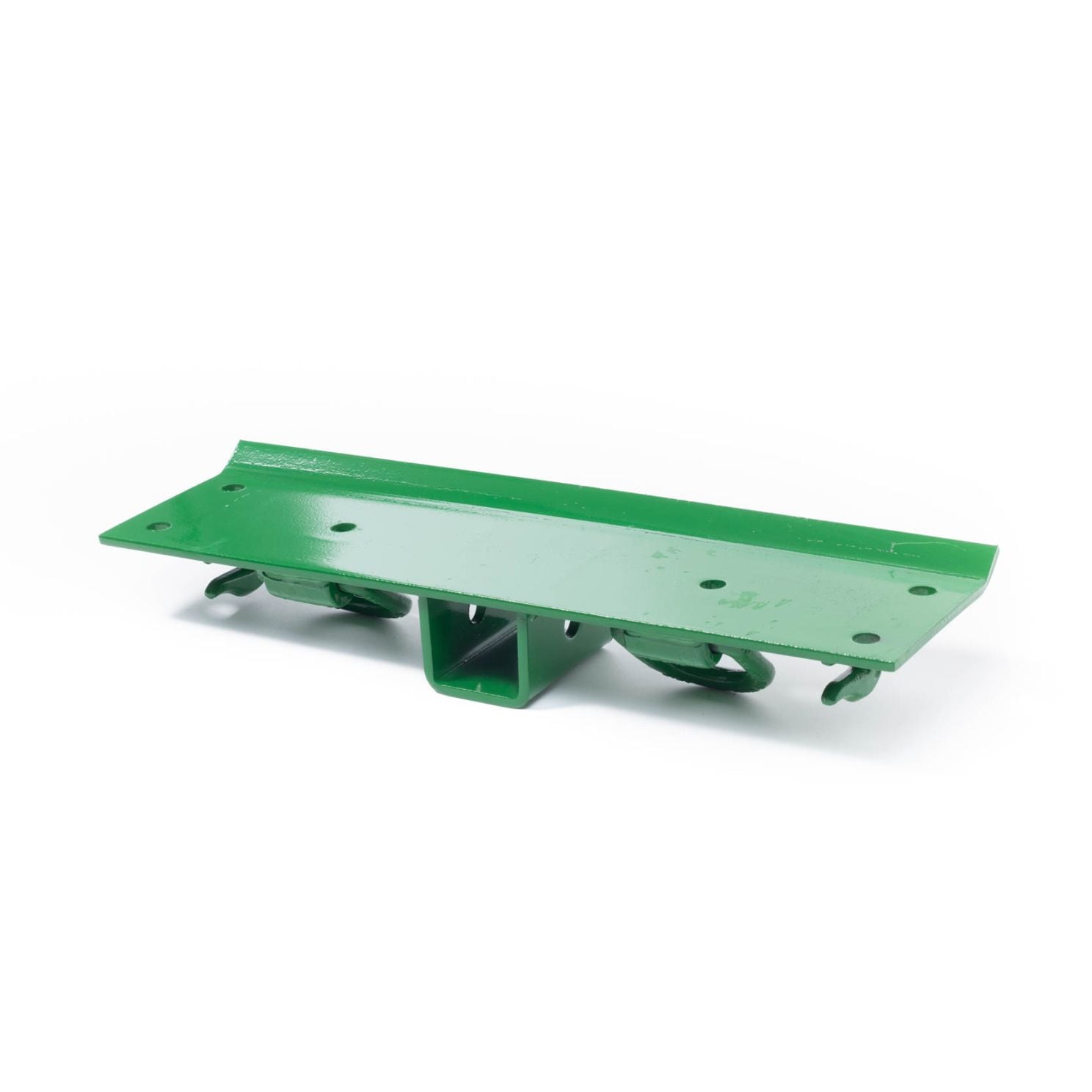 20" X 6" Loader Bucket Bracket fits John Deere