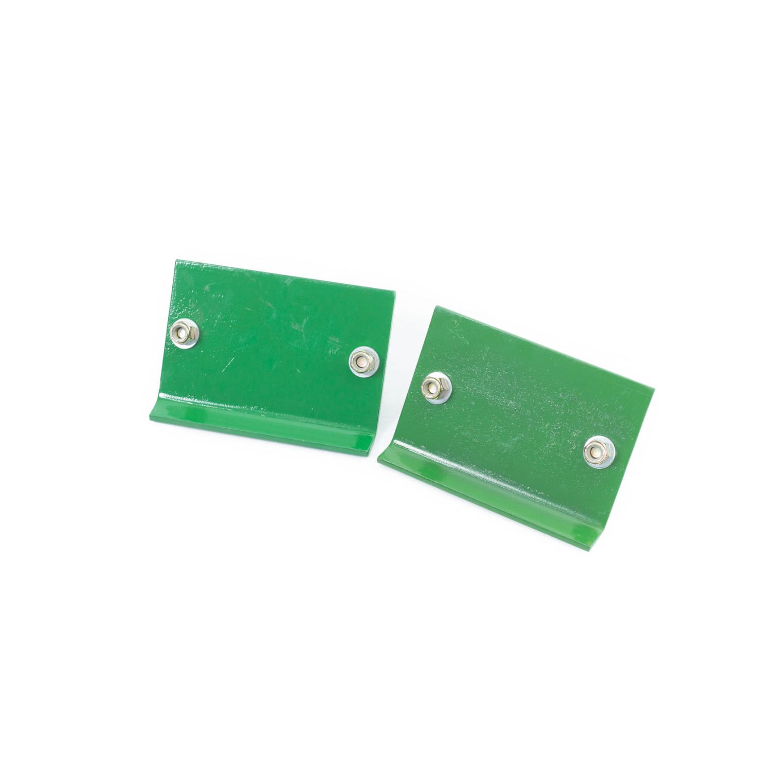 Loader Bucket Standard Bracket fits John Deere