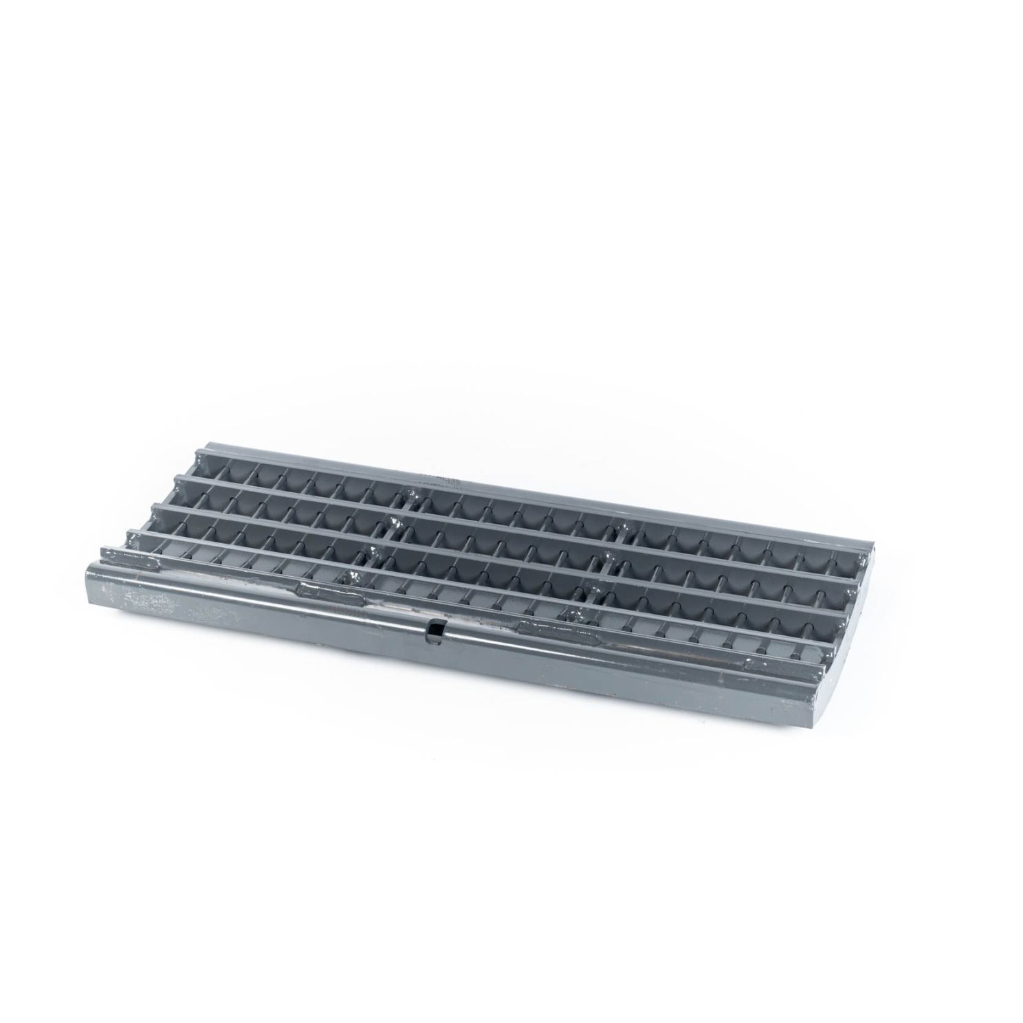 0007772381 Combine Pre-Concave Segment Fits Claas Lexion