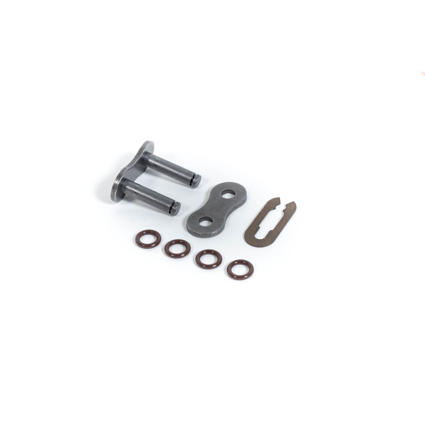 0007858680 Combine Unload Auger Drive Chain Fits Claas Lexion