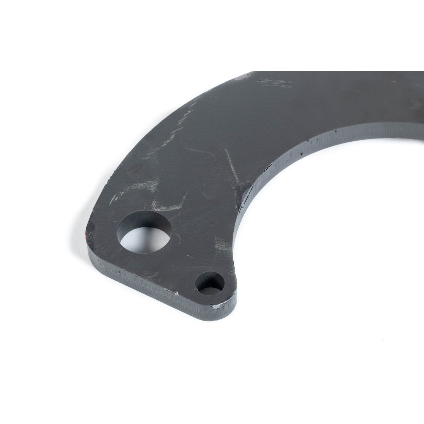 0005176921 Combine LH Feeder Drum Arm Fits Claas Lexion