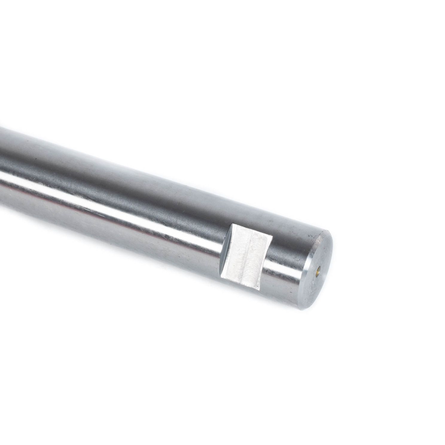 0006465610 Combine Accelerator Drum Drive Shaft Fits Claas Lexion