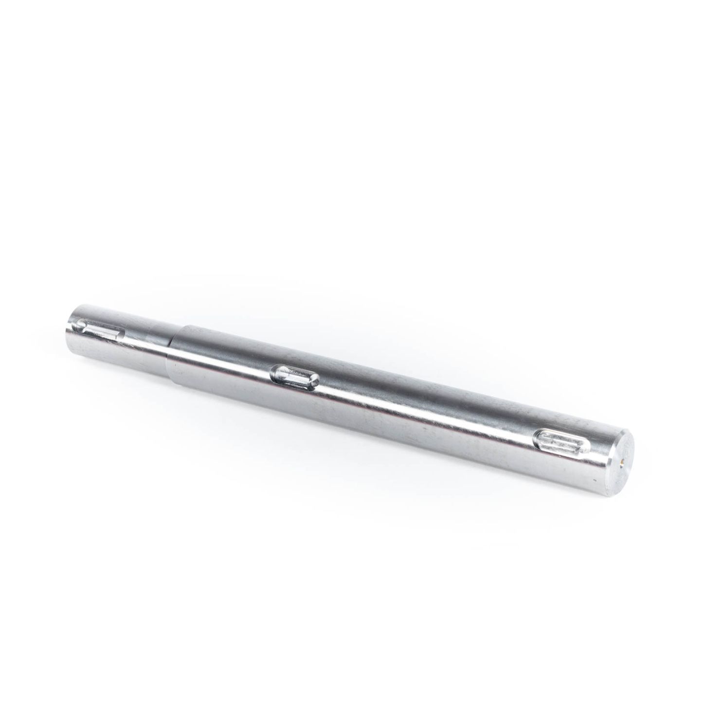0006465610 Combine Accelerator Drum Drive Shaft Fits Claas Lexion