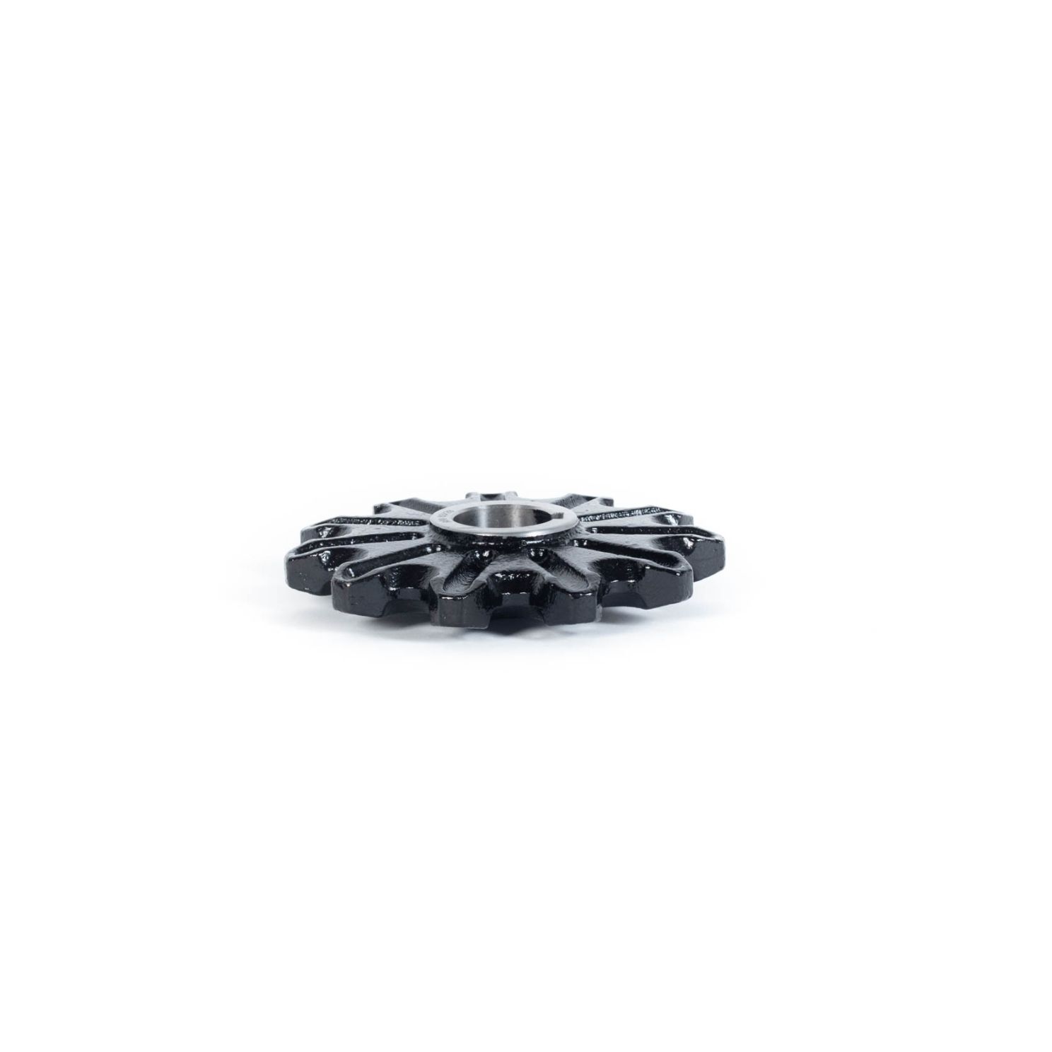 0007358950 Combine Clean Grain Elevator Lower Sprocket Fits Claas Lexion