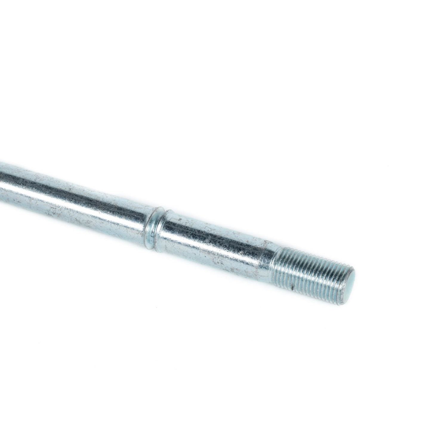0006480683 Platform Cross Auger Finger Fits Claas Lexion