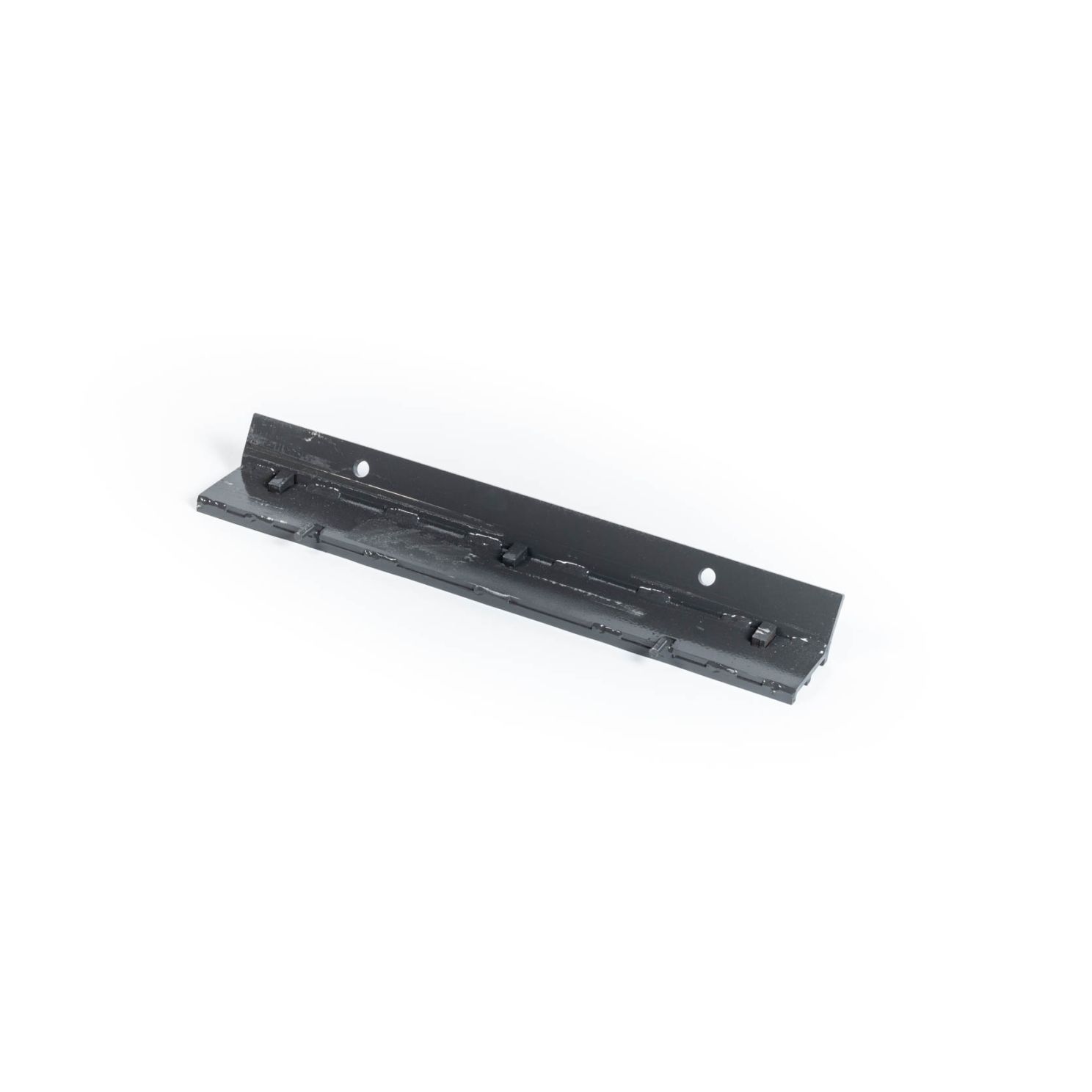 0007525430 Combine Pre-Concave Threshing Segment Fits Claas Lexion
