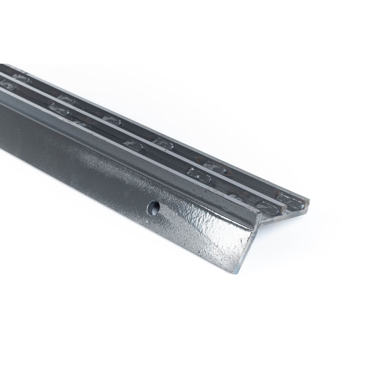 0007525430 Combine Pre-Concave Threshing Segment Fits Claas Lexion