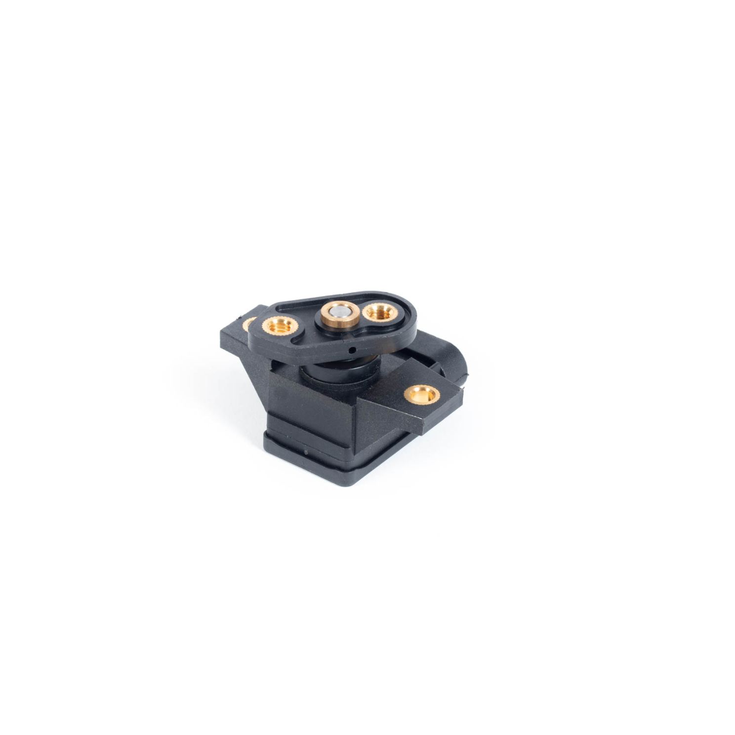 0000117801 Angle Sensor Fits Claas Lexion
