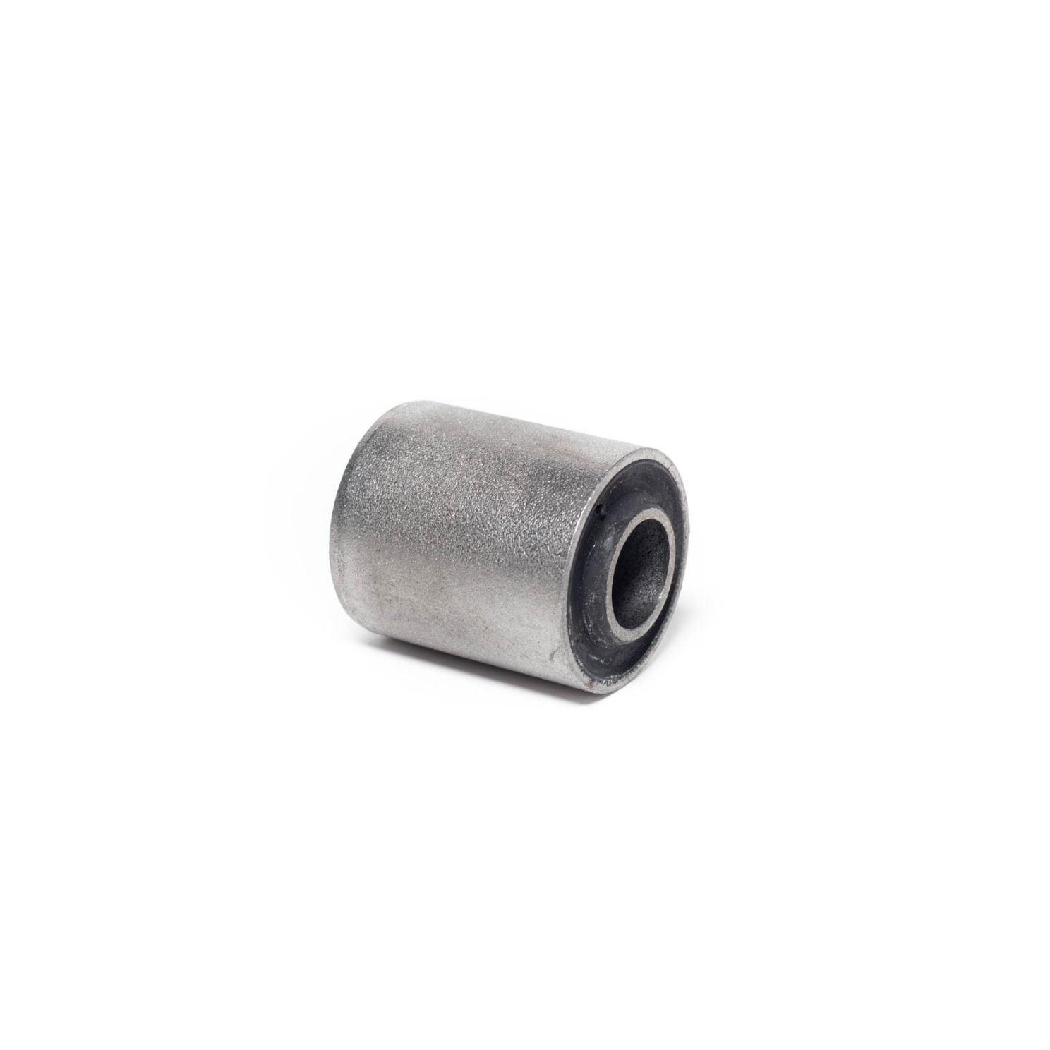 0007512520 Combine Sieve Shoe Shaker Bushing Fits Claas