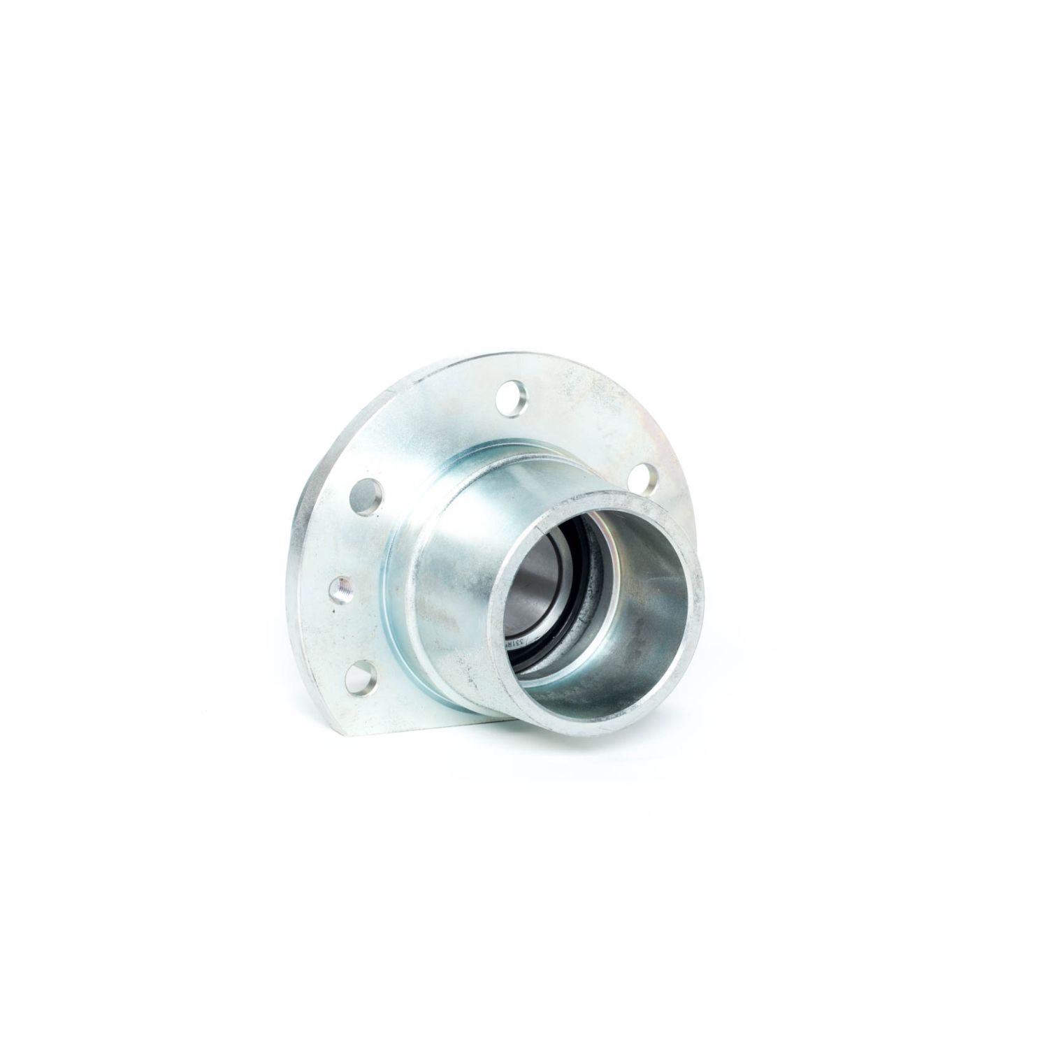 0005180281 Combine Feed Conveyor Shaft Bearing Fits Claas Lexion