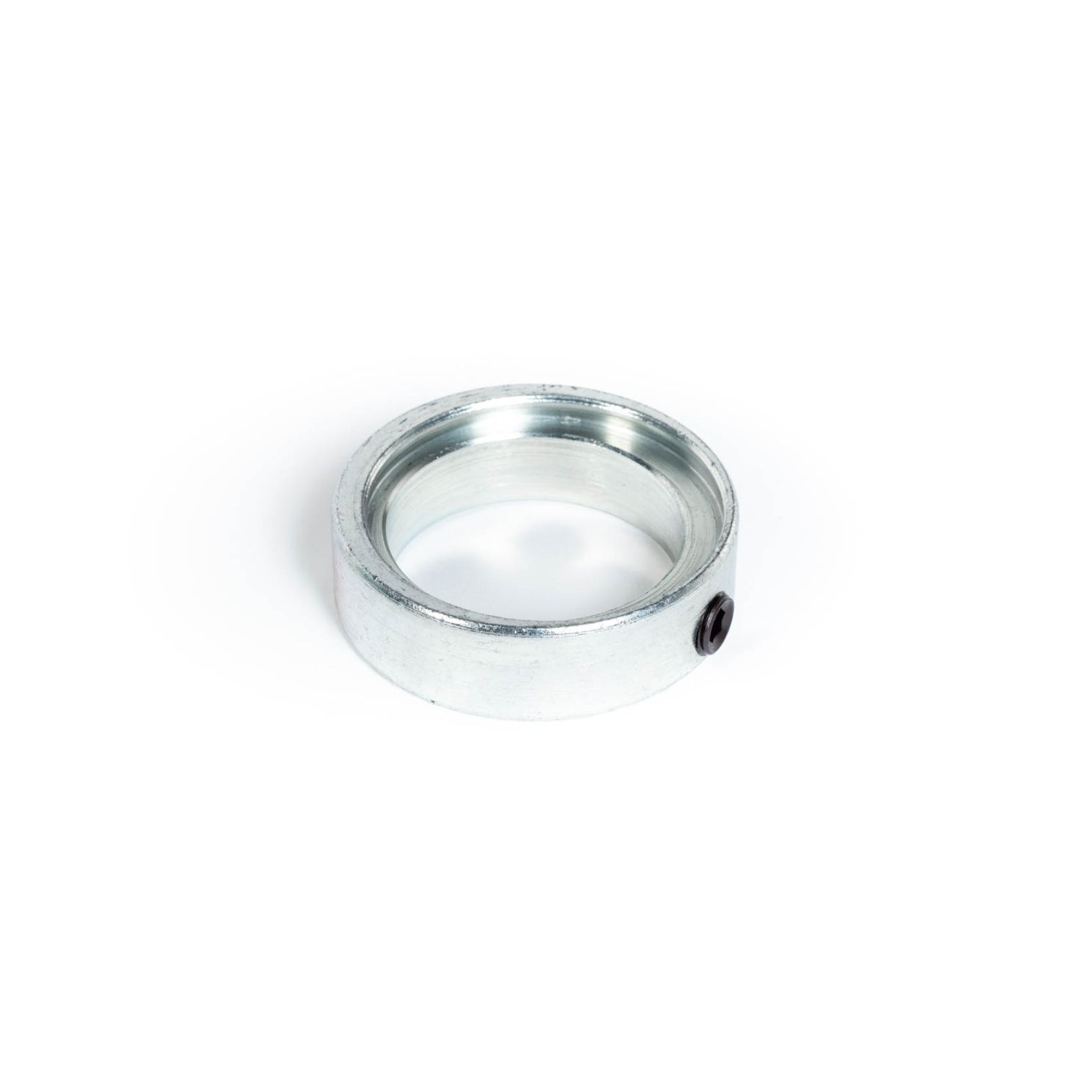 0005180281 Combine Feed Conveyor Shaft Bearing Fits Claas Lexion