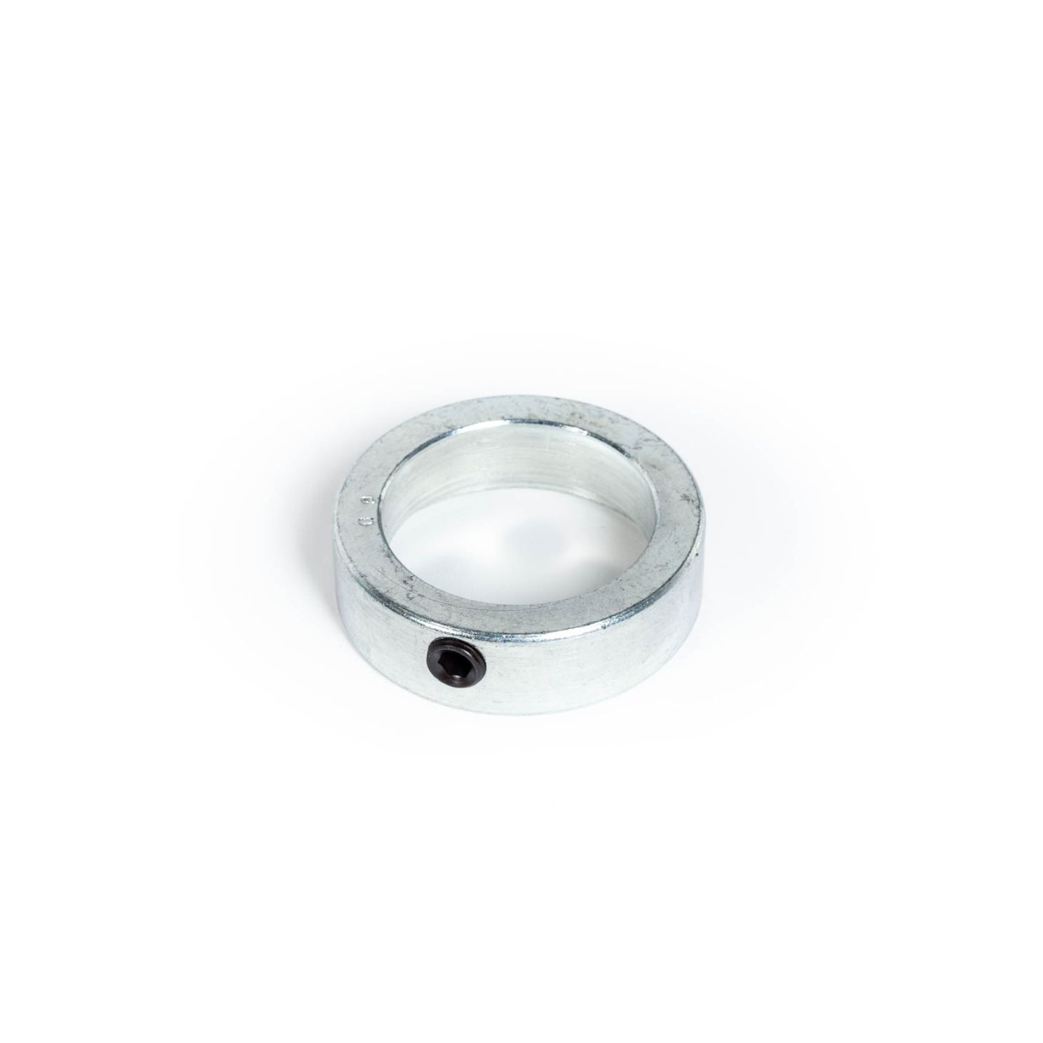 0005180281 Combine Feed Conveyor Shaft Bearing Fits Claas Lexion