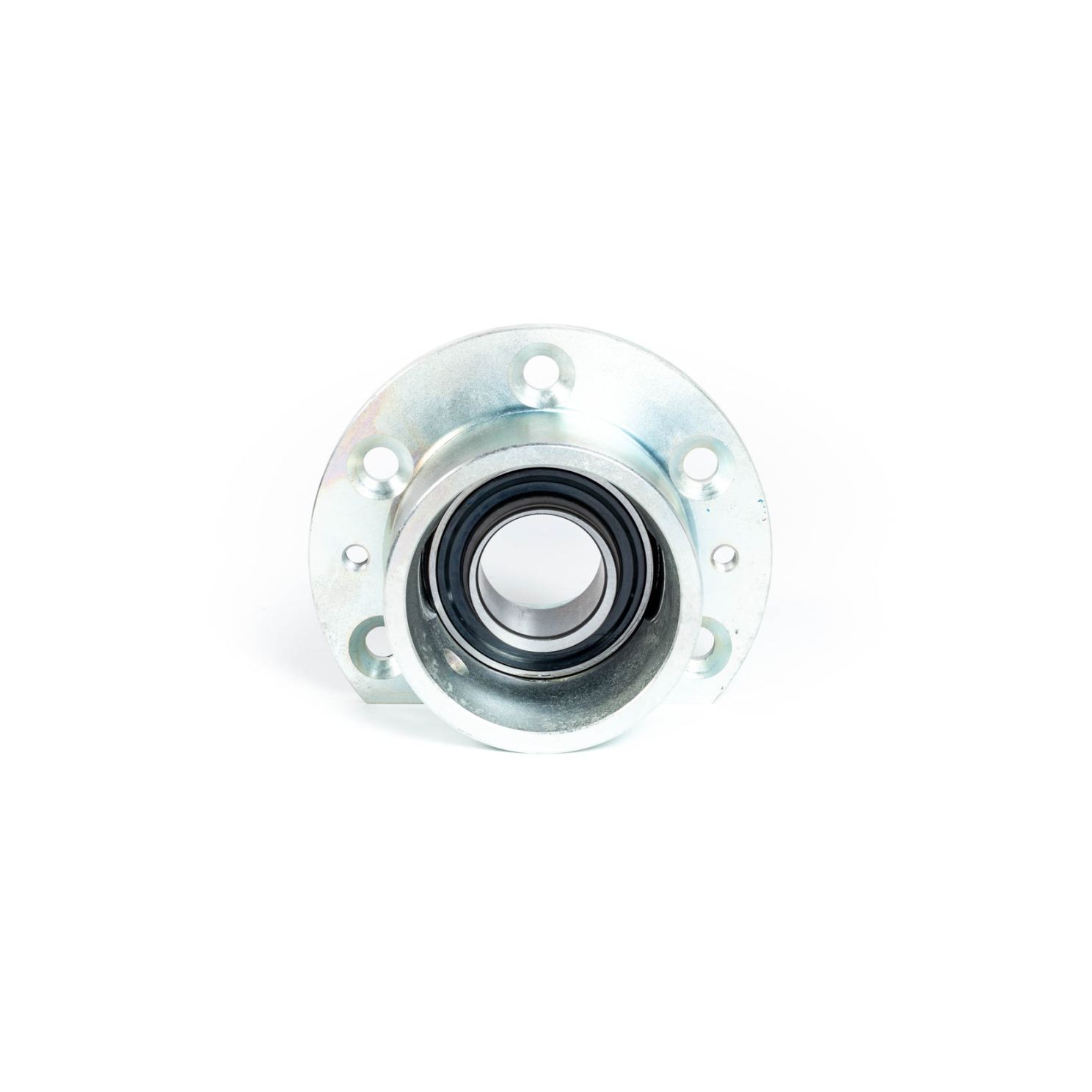 0005180281 Combine Feed Conveyor Shaft Bearing Fits Claas Lexion