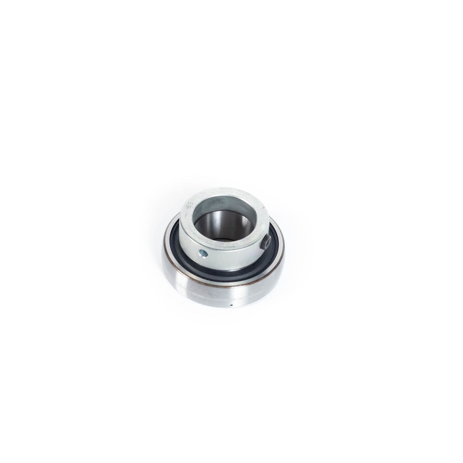 0005602121 Combine Feed Conveyor Shaft Bearing only Fits Claas Lexion