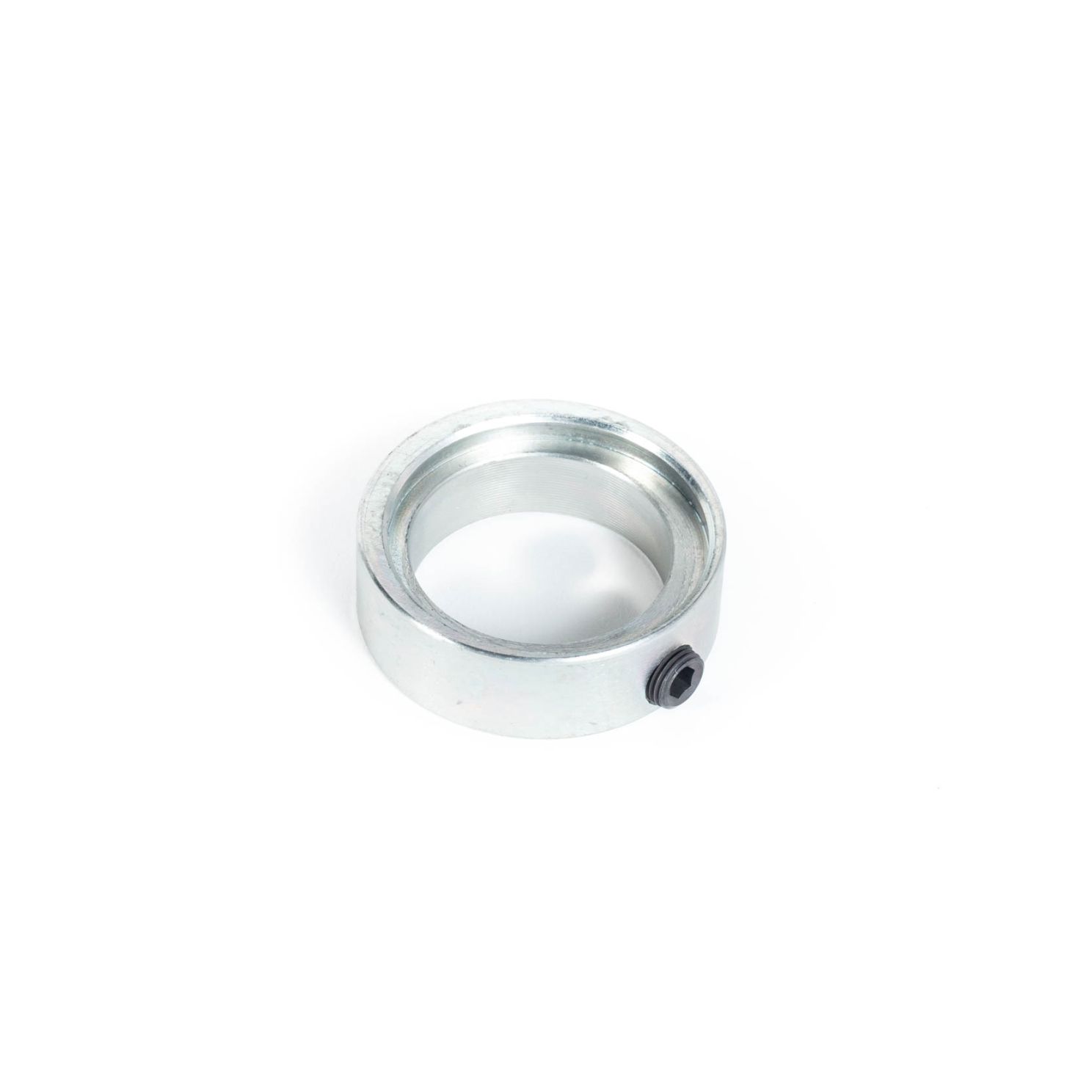 0005602121 Combine Feed Conveyor Shaft Bearing only Fits Claas Lexion