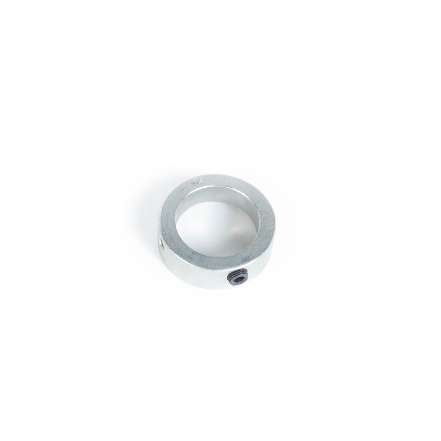 0005602121 Combine Feed Conveyor Shaft Bearing only Fits Claas Lexion