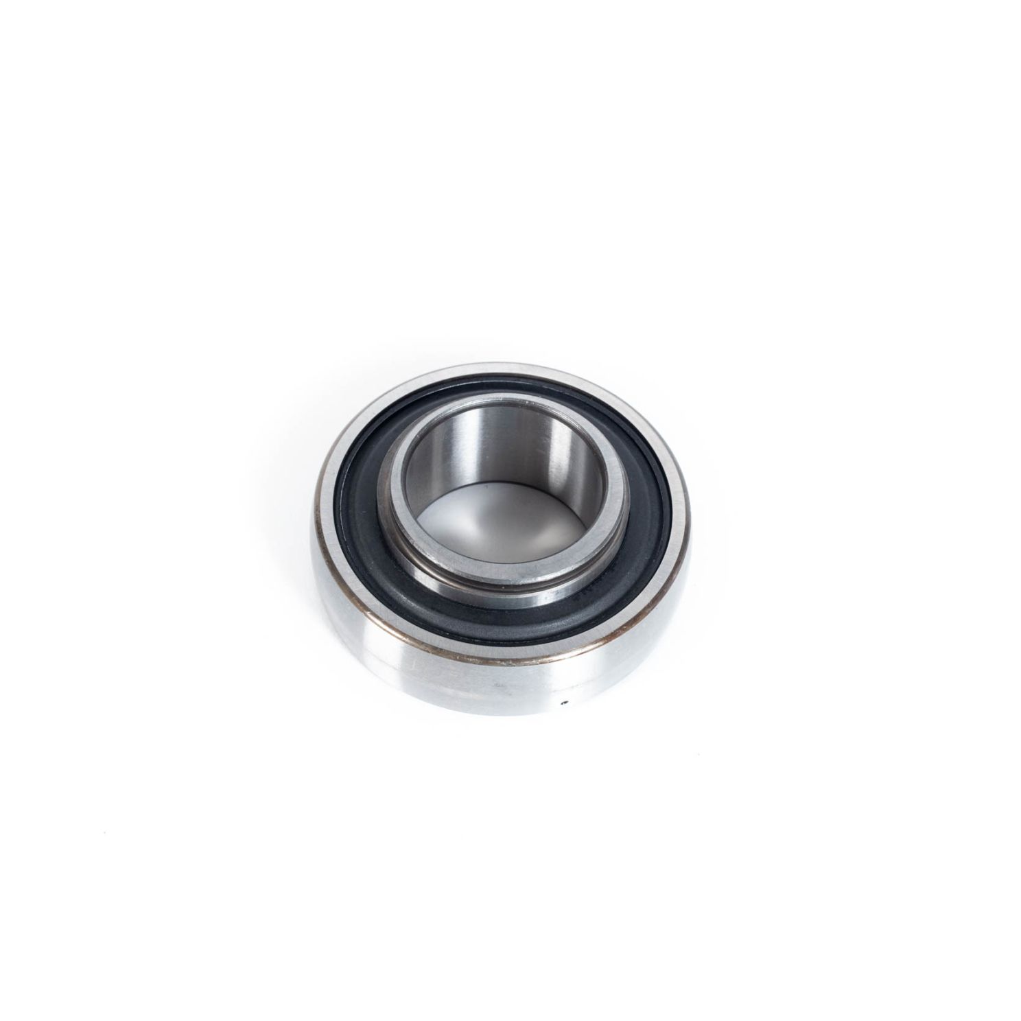 0005602121 Combine Feed Conveyor Shaft Bearing only Fits Claas Lexion