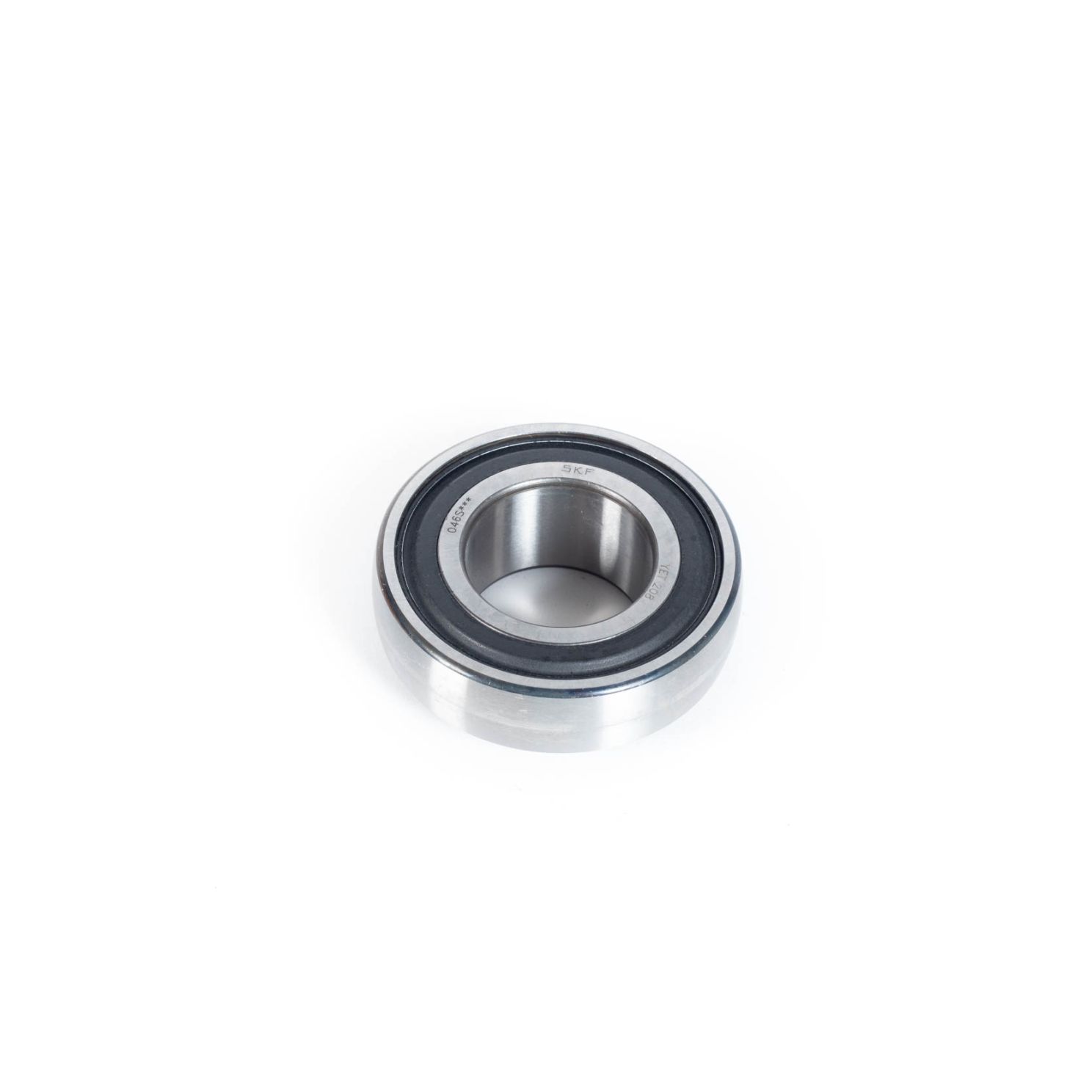 0005602121 Combine Feed Conveyor Shaft Bearing only Fits Claas Lexion