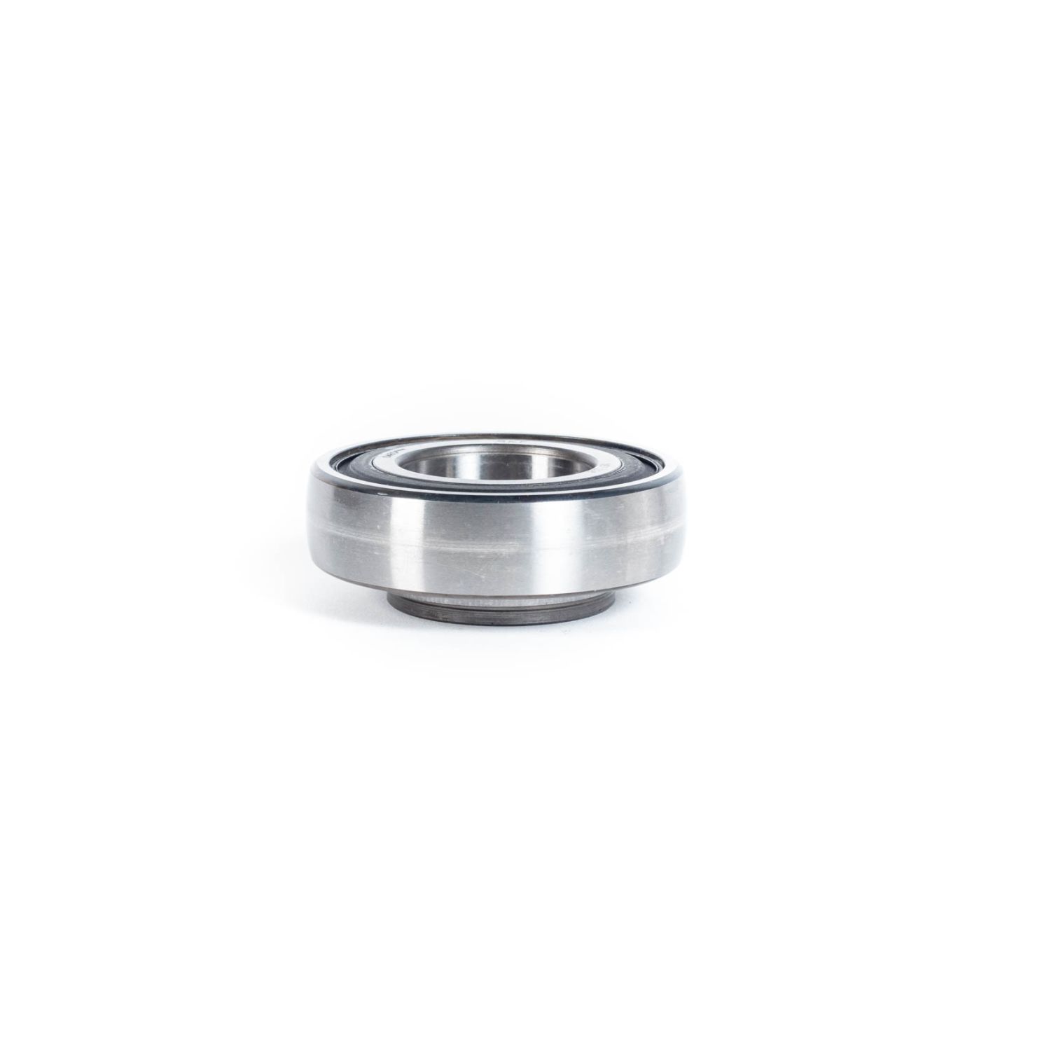 0005602121 Combine Feed Conveyor Shaft Bearing only Fits Claas Lexion