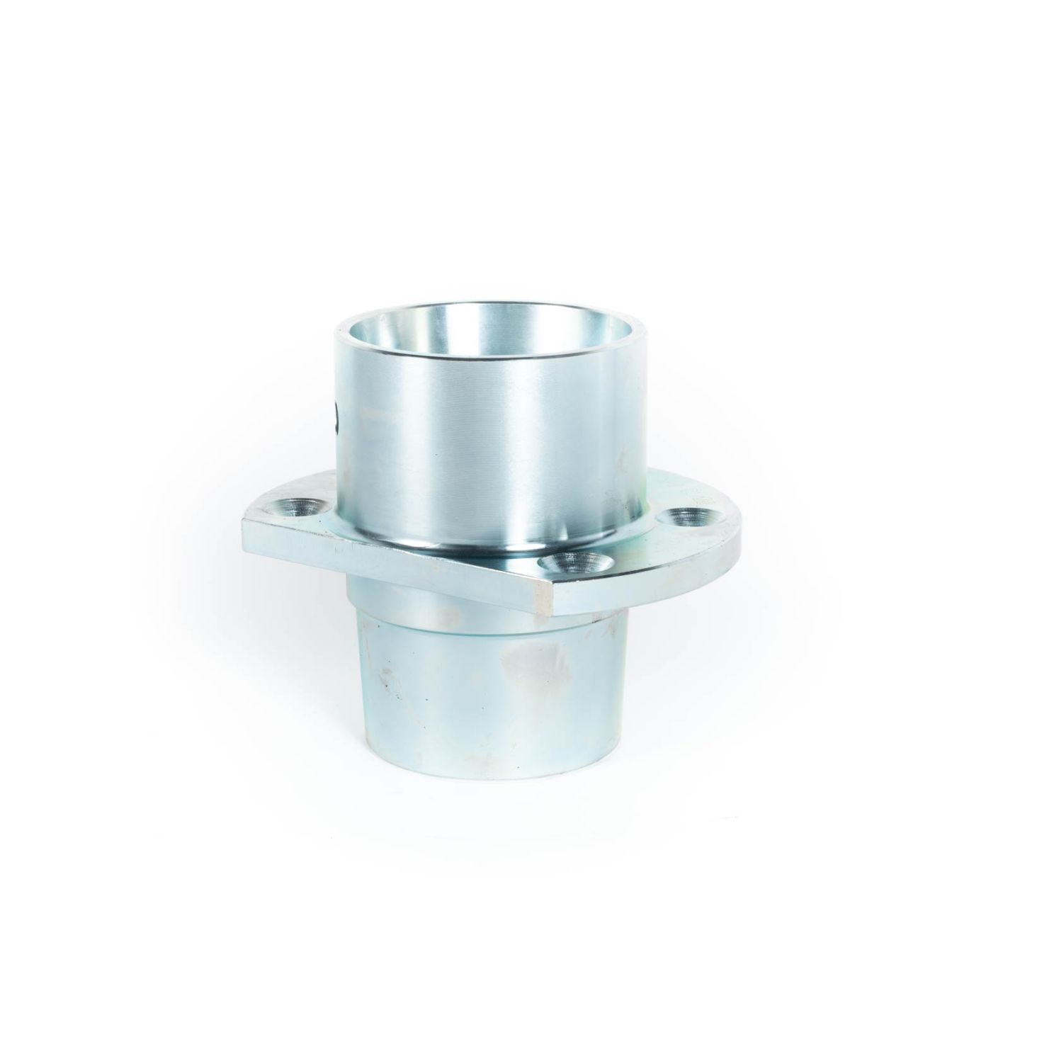 0006303502 Combine Feeder Shaft Bearing Fits Claas Lexion