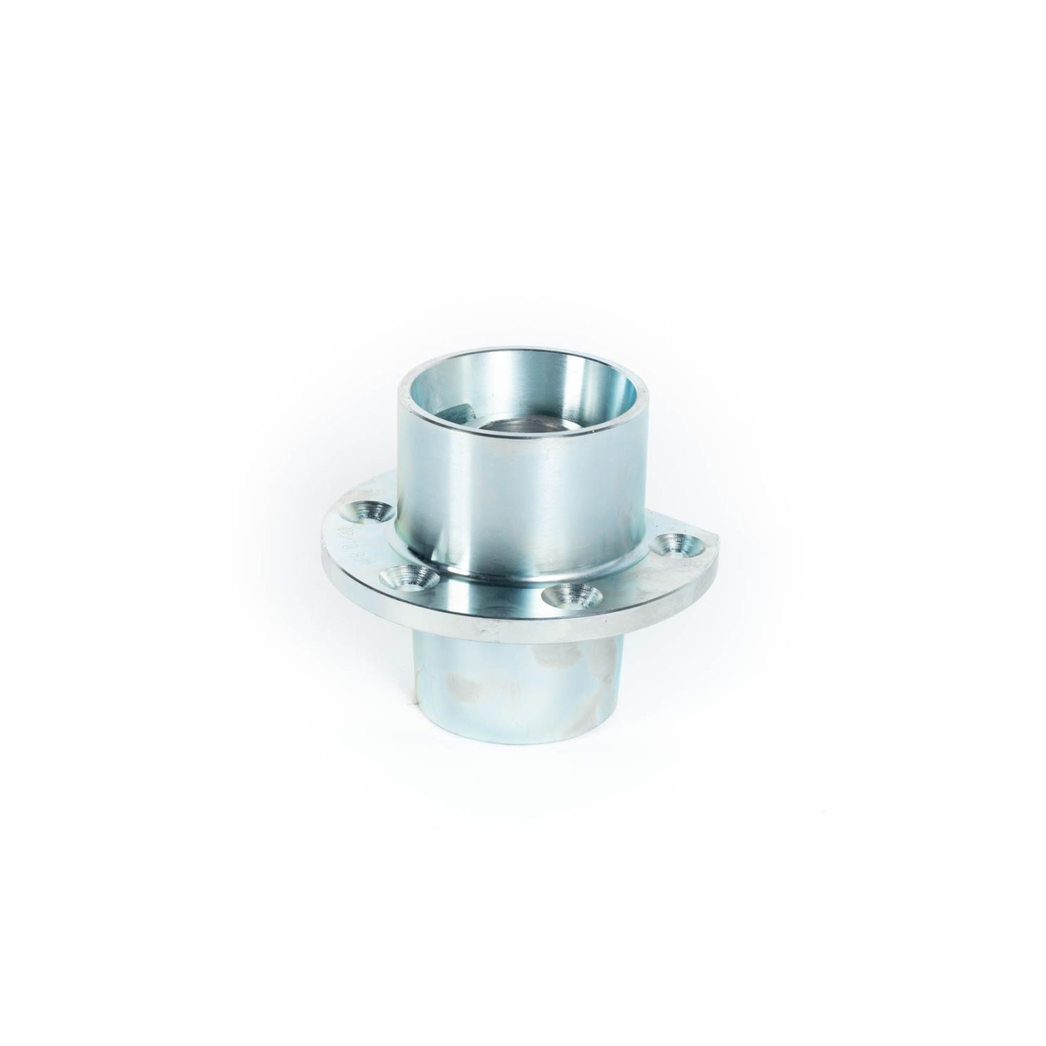 0006303502 Combine Feeder Shaft Bearing Fits Claas Lexion