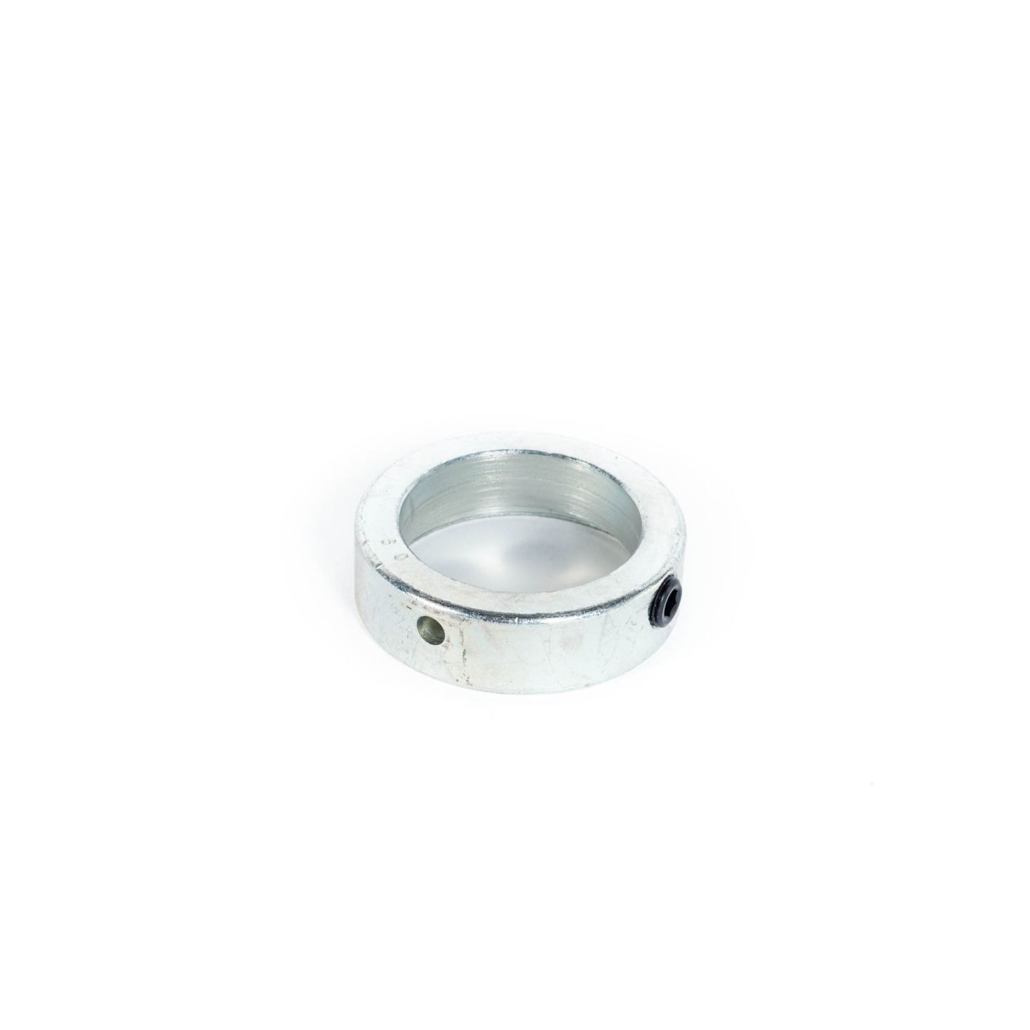 0006303502 Combine Feeder Shaft Bearing Fits Claas Lexion