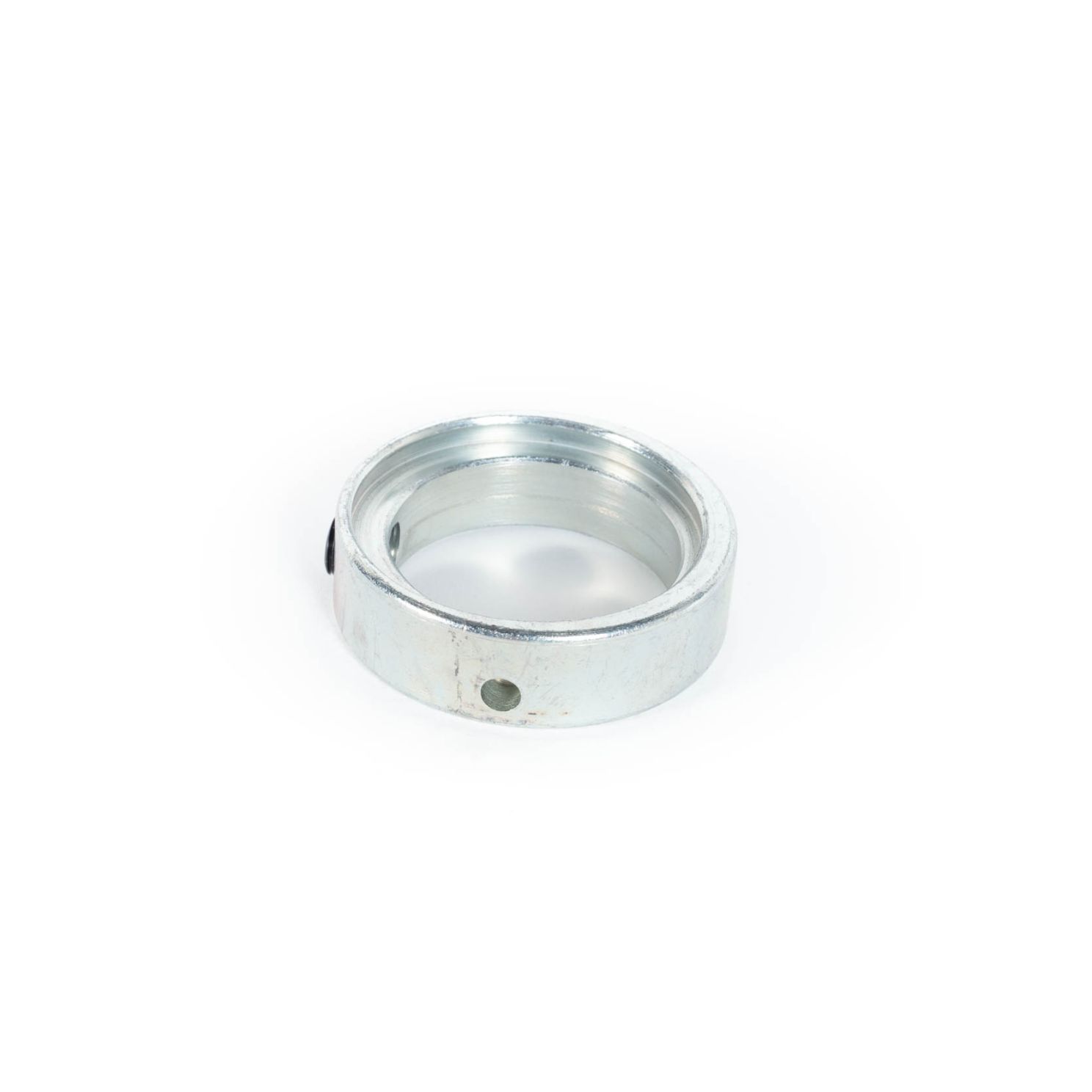 0006303502 Combine Feeder Shaft Bearing Fits Claas Lexion