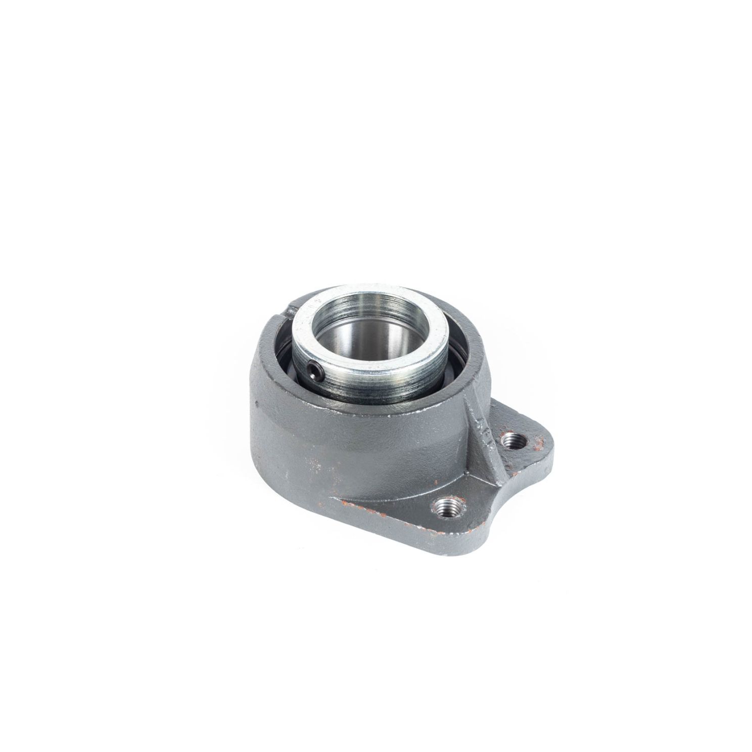 0006303571 Combine Feeder Shaft Center Bearing Fits Claas Lexion