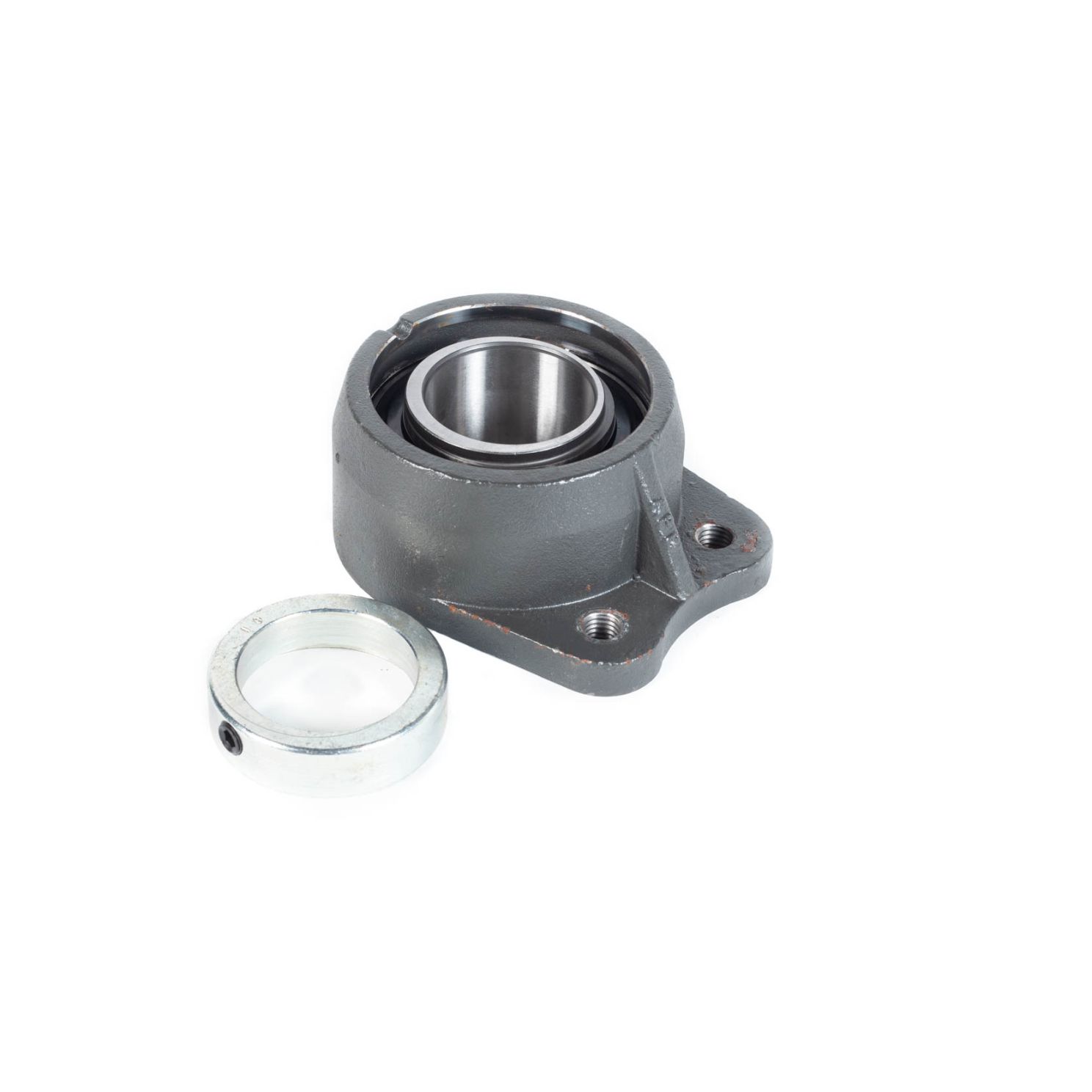 0006303571 Combine Feeder Shaft Center Bearing Fits Claas Lexion