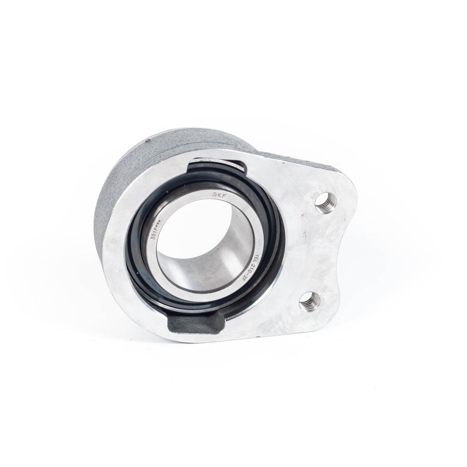 0006303571 Combine Feeder Shaft Center Bearing Fits Claas Lexion