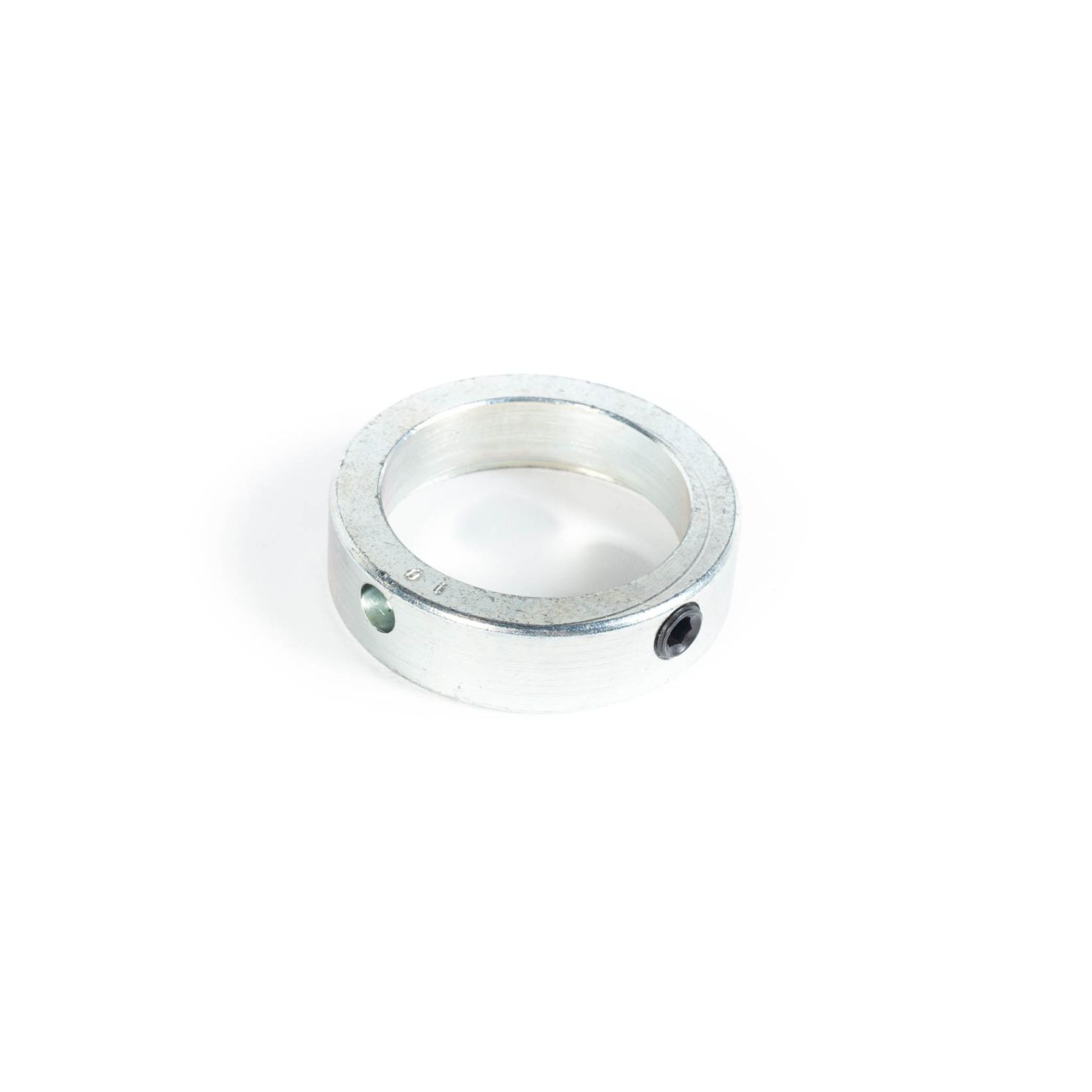 0006303571 Combine Feeder Shaft Center Bearing Fits Claas Lexion