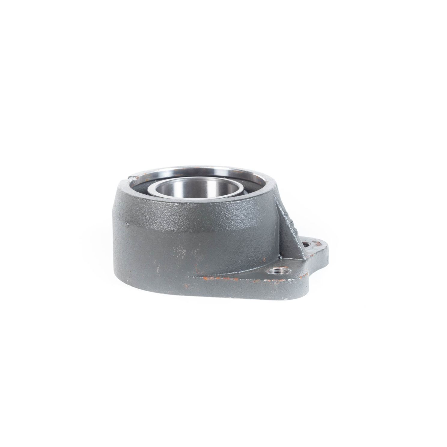 0006303571 Combine Feeder Shaft Center Bearing Fits Claas Lexion